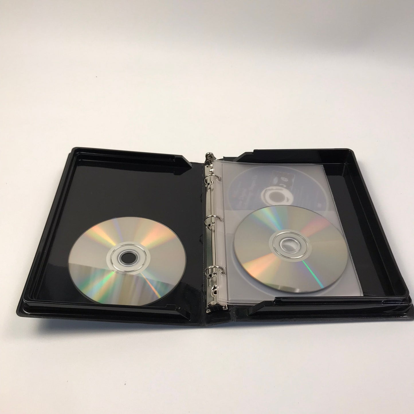 How Digital Technology Shapes Us Indre Viskontas Science Psychology CD Audiobook