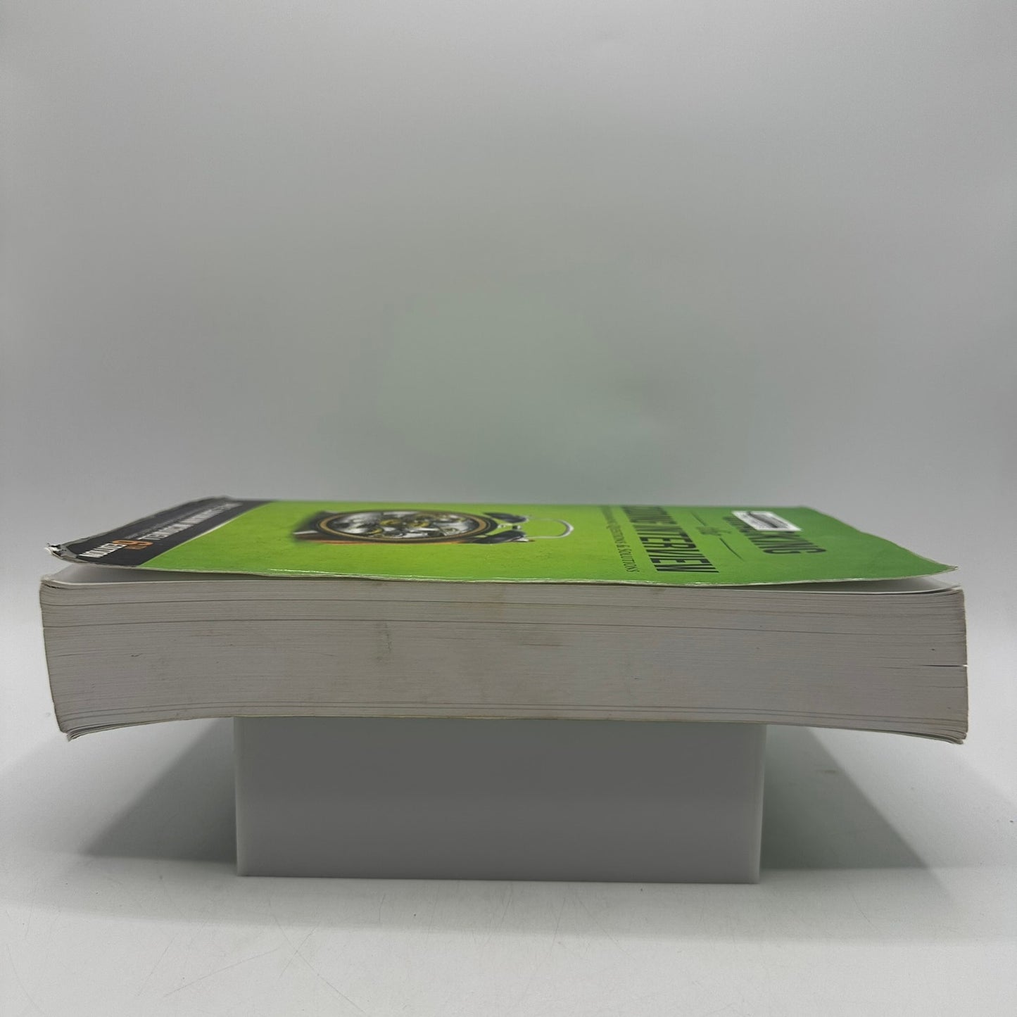 Cracking the Coding Interview Gayle Laakmann McDowell Sixth Edition Computer IT