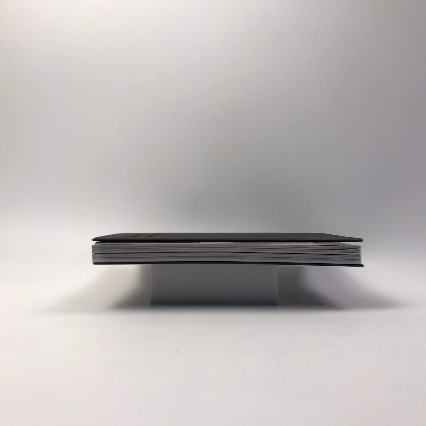 Christies If I Live Ill See You Tuesday Art Exhibition Auction Catalog w Inserts