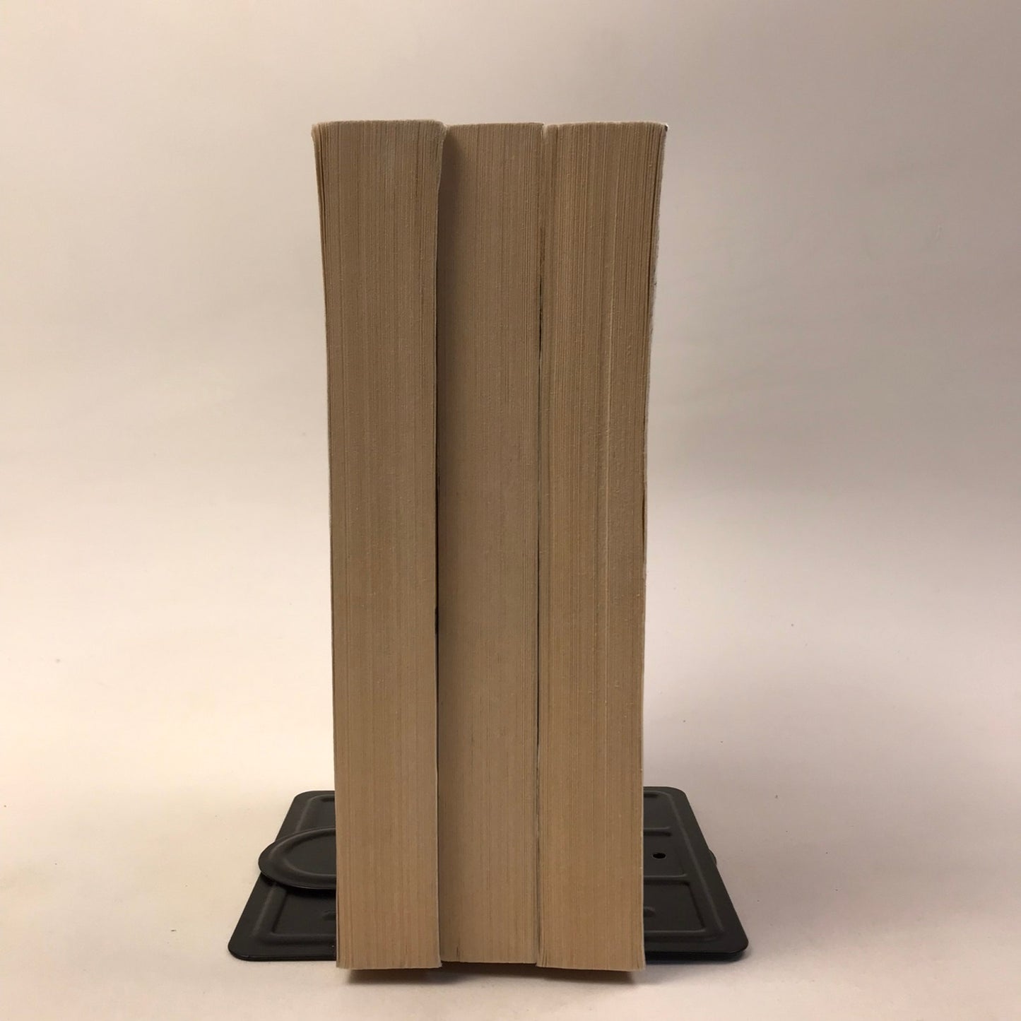 Home to Blessing Lauraine Snelling Complete Series Historical Romance Westerns