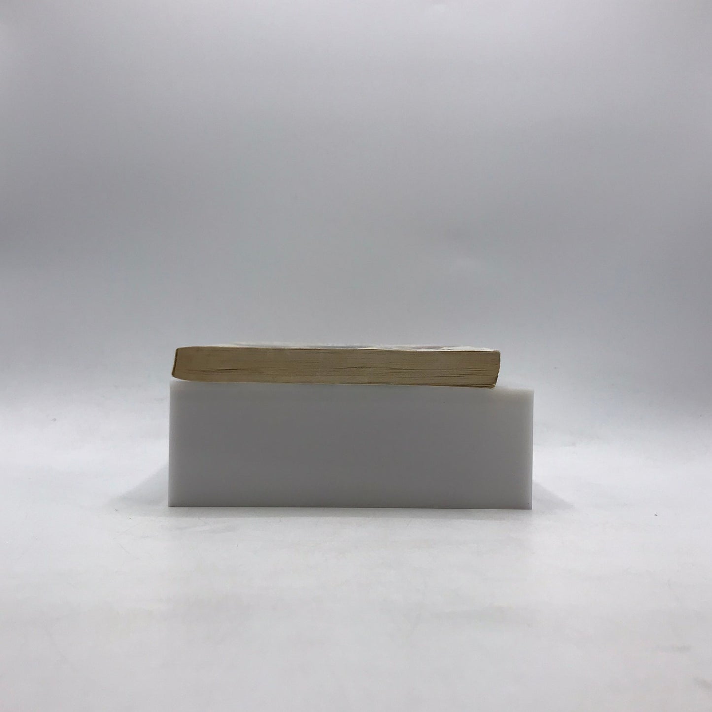 Gli Anni Ruggenti Di Topolino Walt Disney Mickey Mouse Comic in Italian Humor