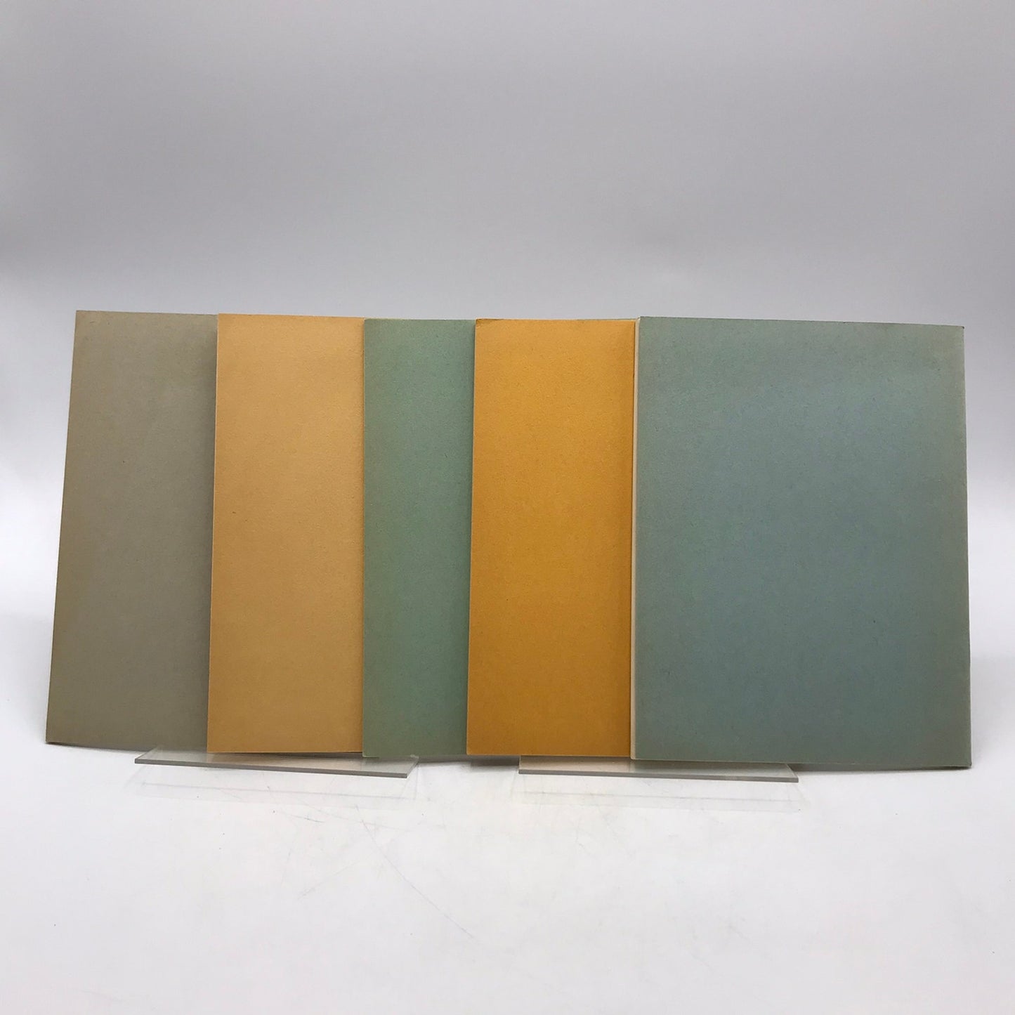 Prof Beerys Illustrated Course in Horse Training Saddle-Horse Instructions Lot