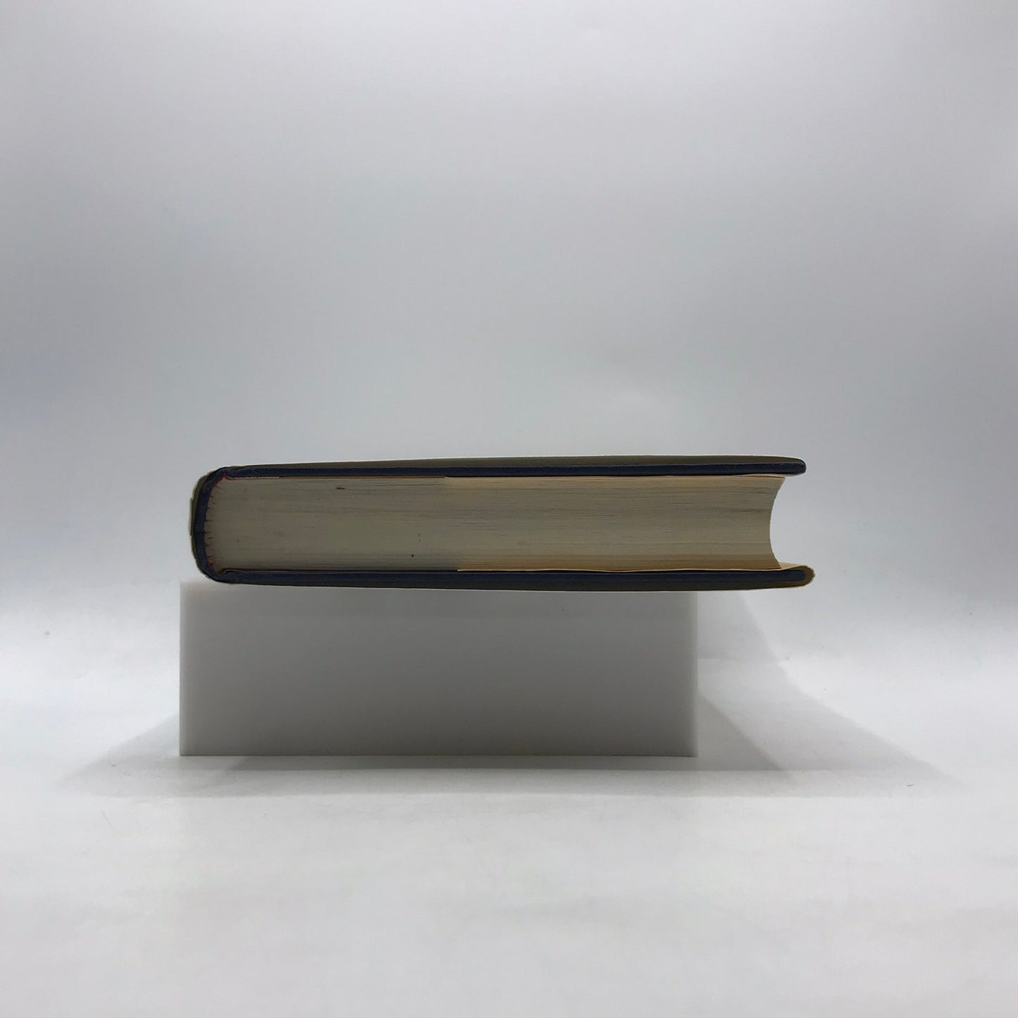 The Metabolic Approach to Cancer Dr Nasha Winters Jess Higgins Kelley Nutrition