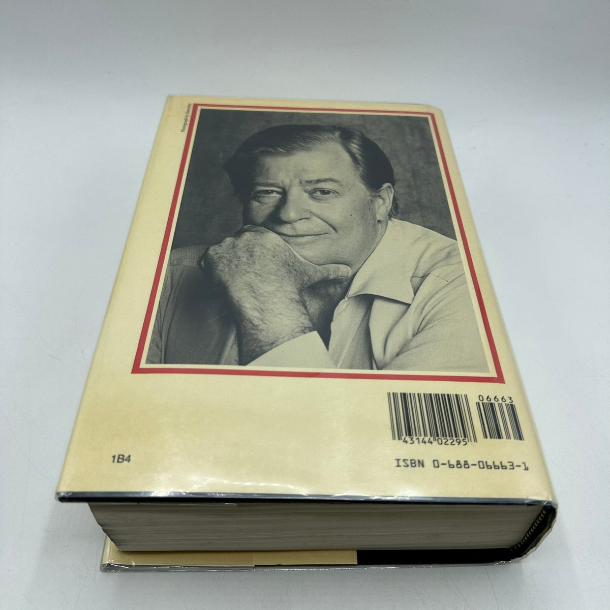 Whirlwind by James Clavell First Edition Biographies Memoirs Travelers Explorers
