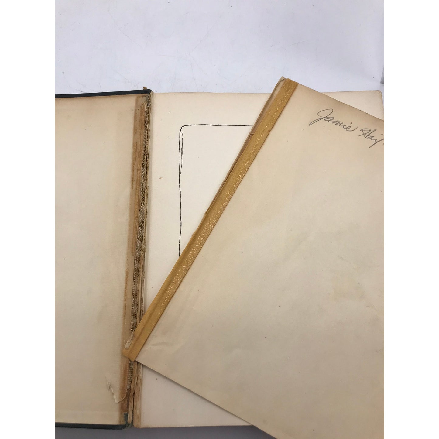 Mother Goose The Old Nursery Rhymes Arthur Rackham Childrens Literature Poetry