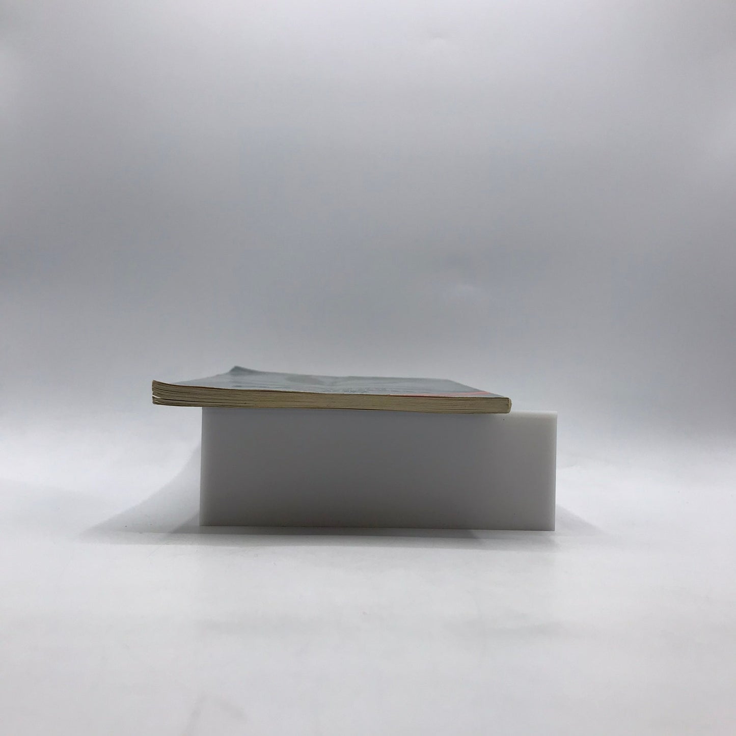 How To Grow Marijuana Indoors Under Light Murphy Steven Cannabis Gardening