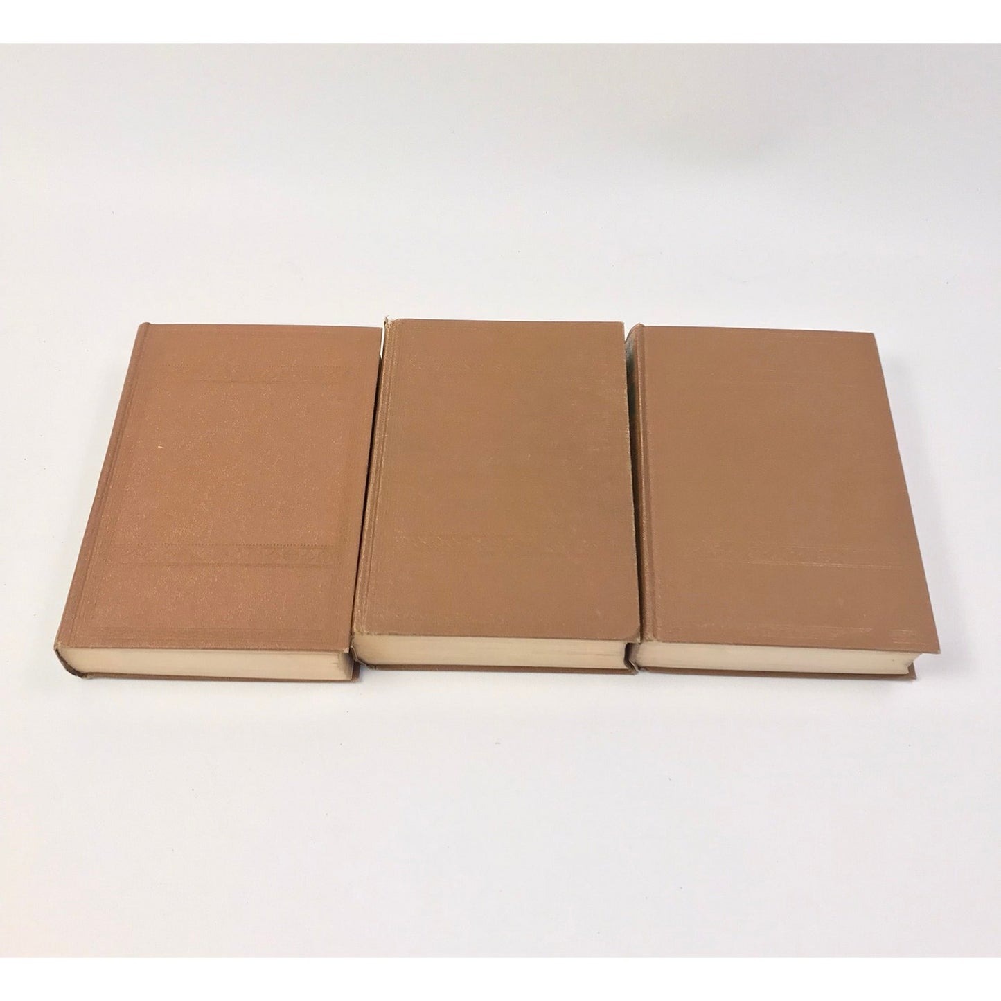The Worlds Greatest Literature 19 Volumes Classic Anthology Poetry Literature