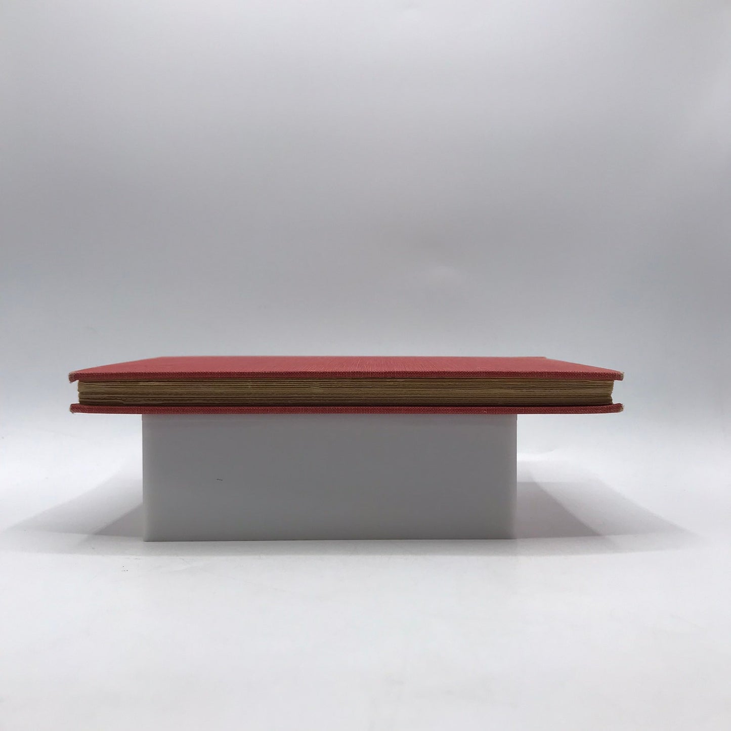 G B S A Postscript Hesketh Pearson History Biography Portrait G Bernard Shaw