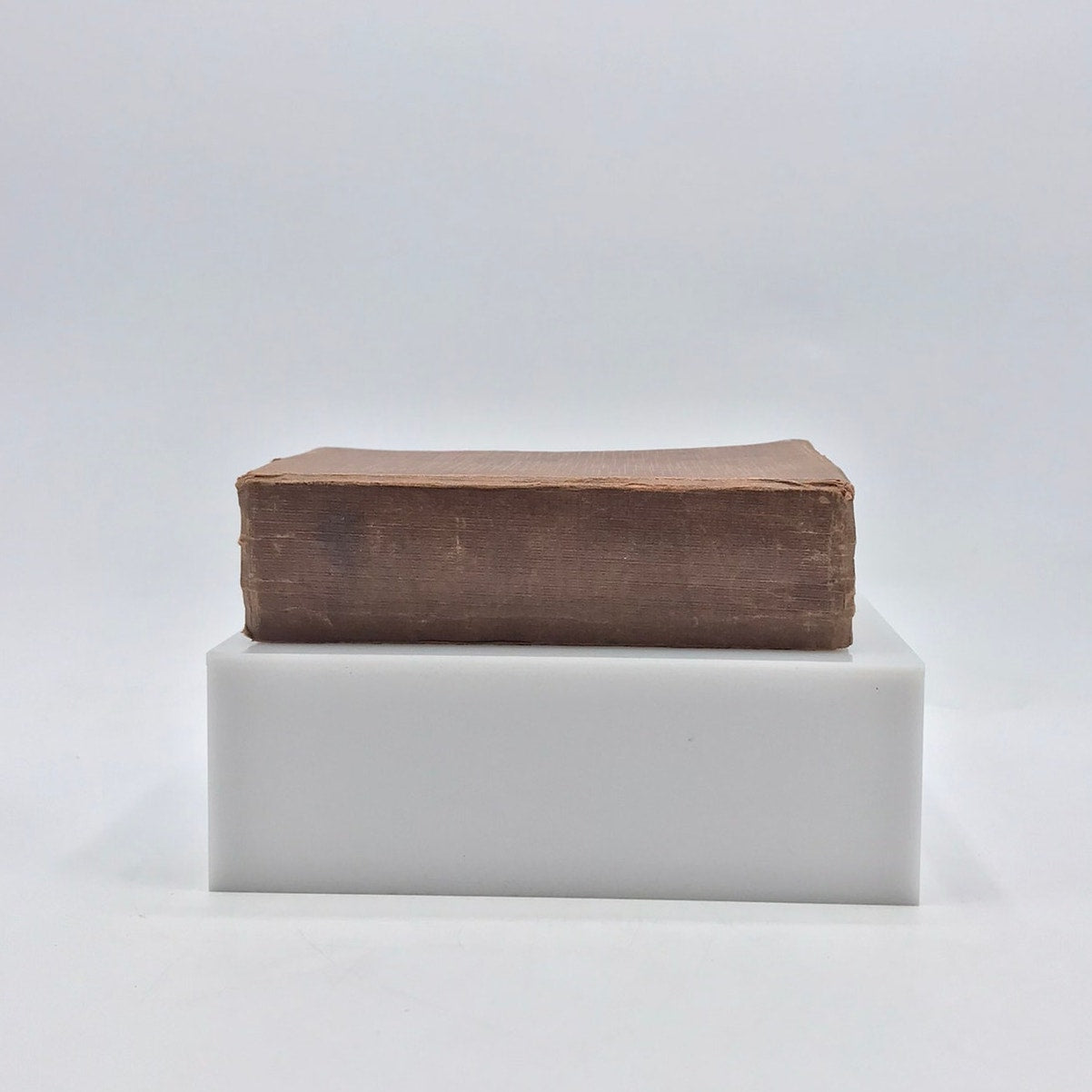 English French German Dictionary Lexicon Linguistics Language Studies Travel