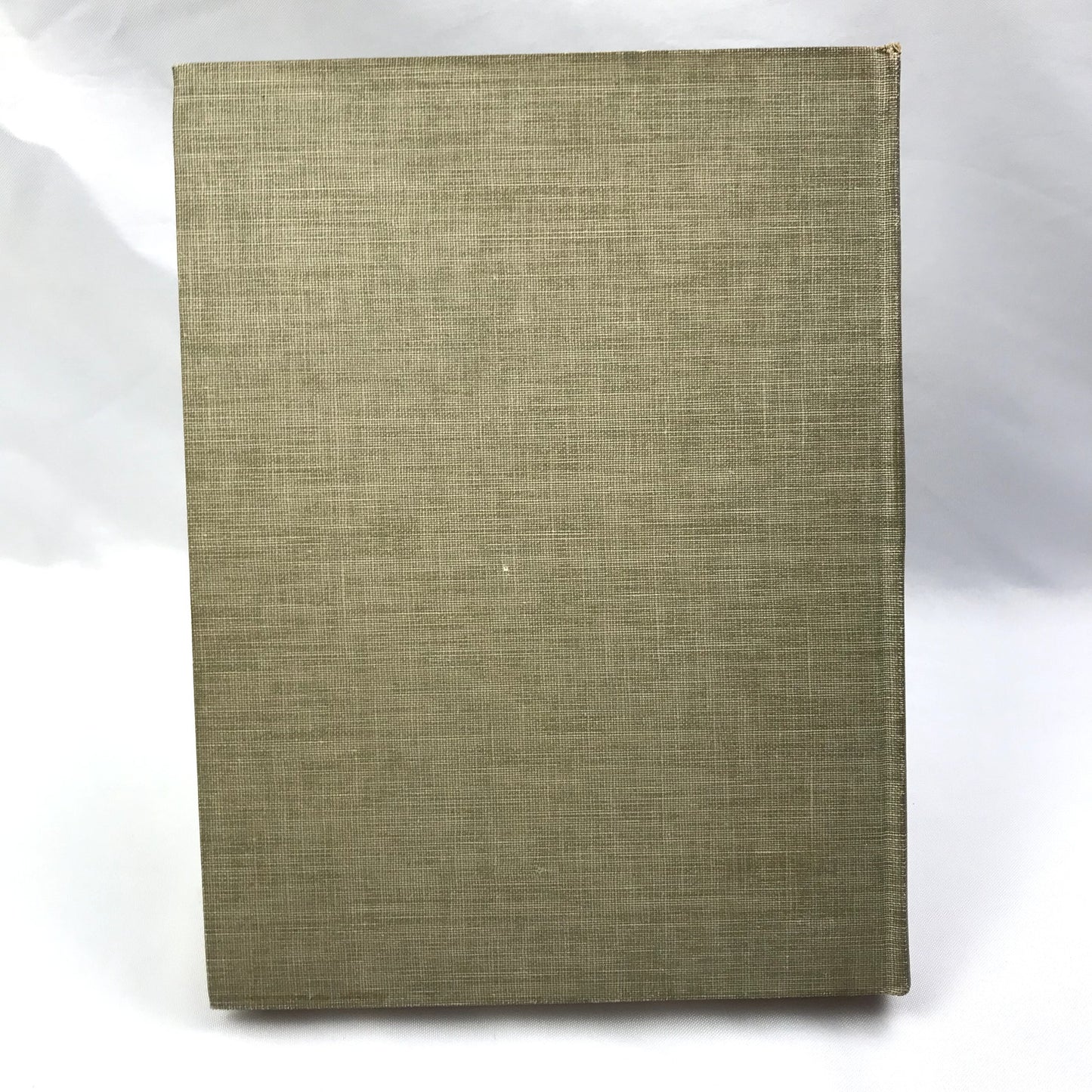 The New World: First Pictures of America Book Stefan Lorant 1946 First Edition