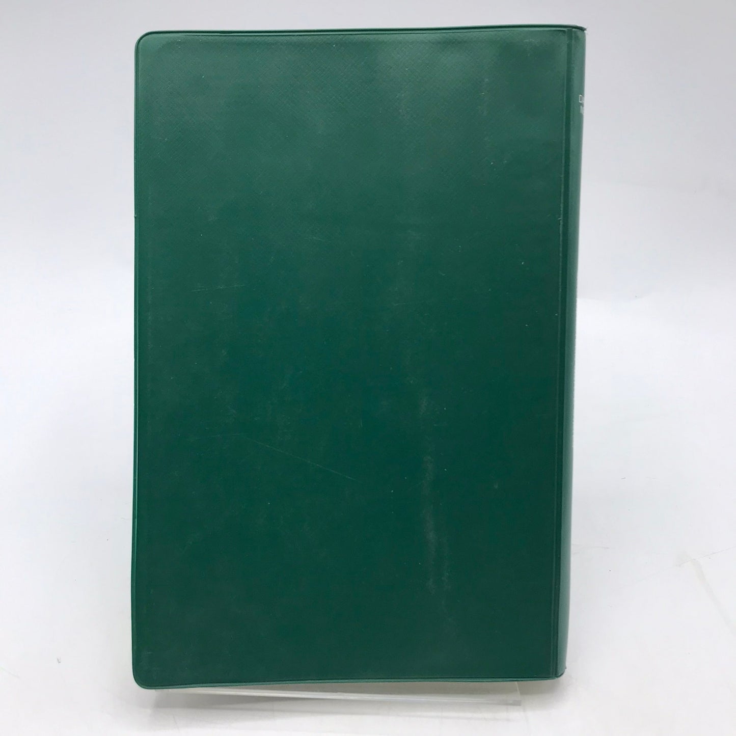 Field Manual of Wildlife Disease in the Southeastern States Davidson and Nettles