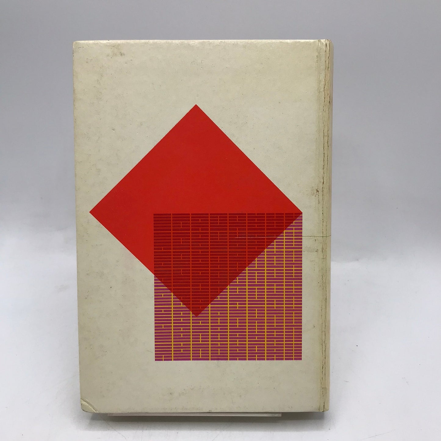 The Man of Many Qualities A Legacy of the I Ching by R G H Siu Philosophy Ethics