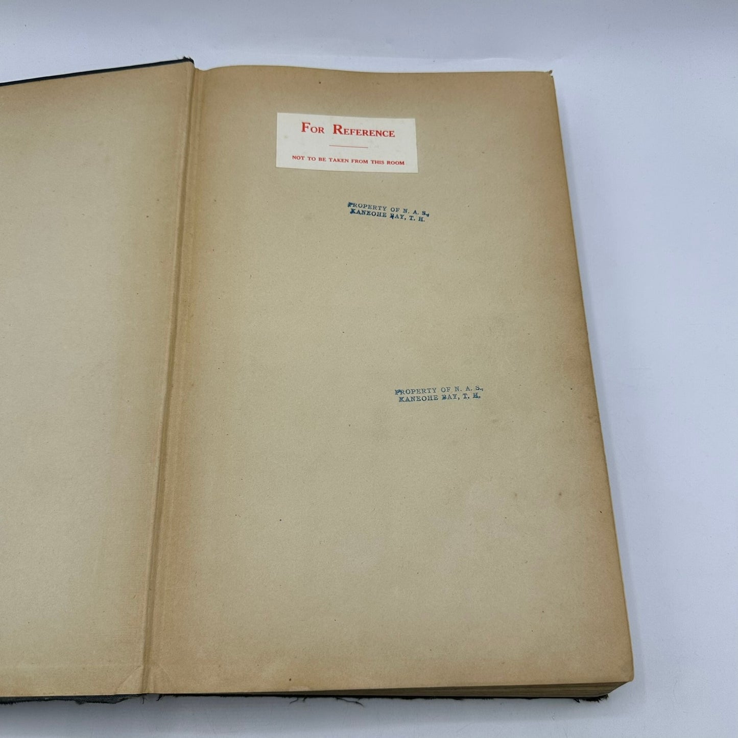 Janes All The Worlds Aircraft Leonard Bridgeman History Aviation Technology 1941