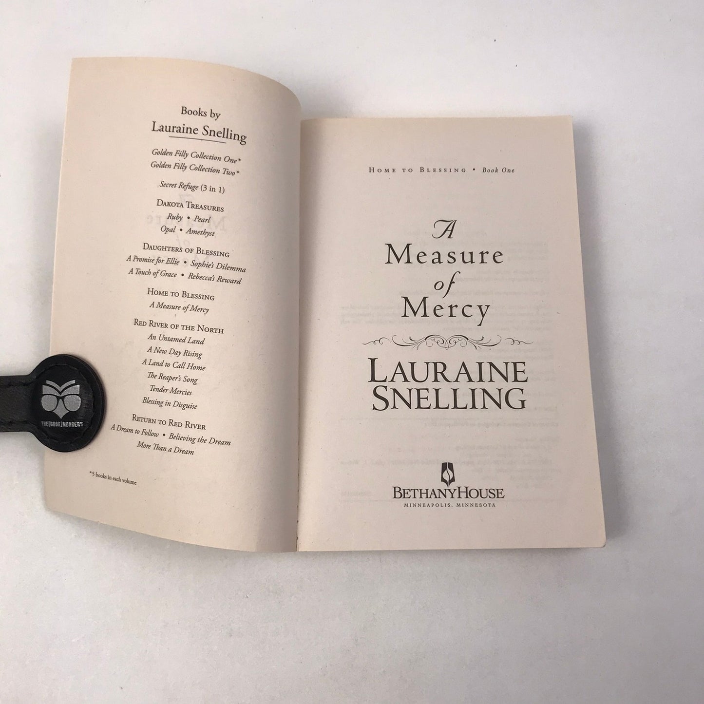 Home to Blessing Lauraine Snelling Complete Series Historical Romance Westerns