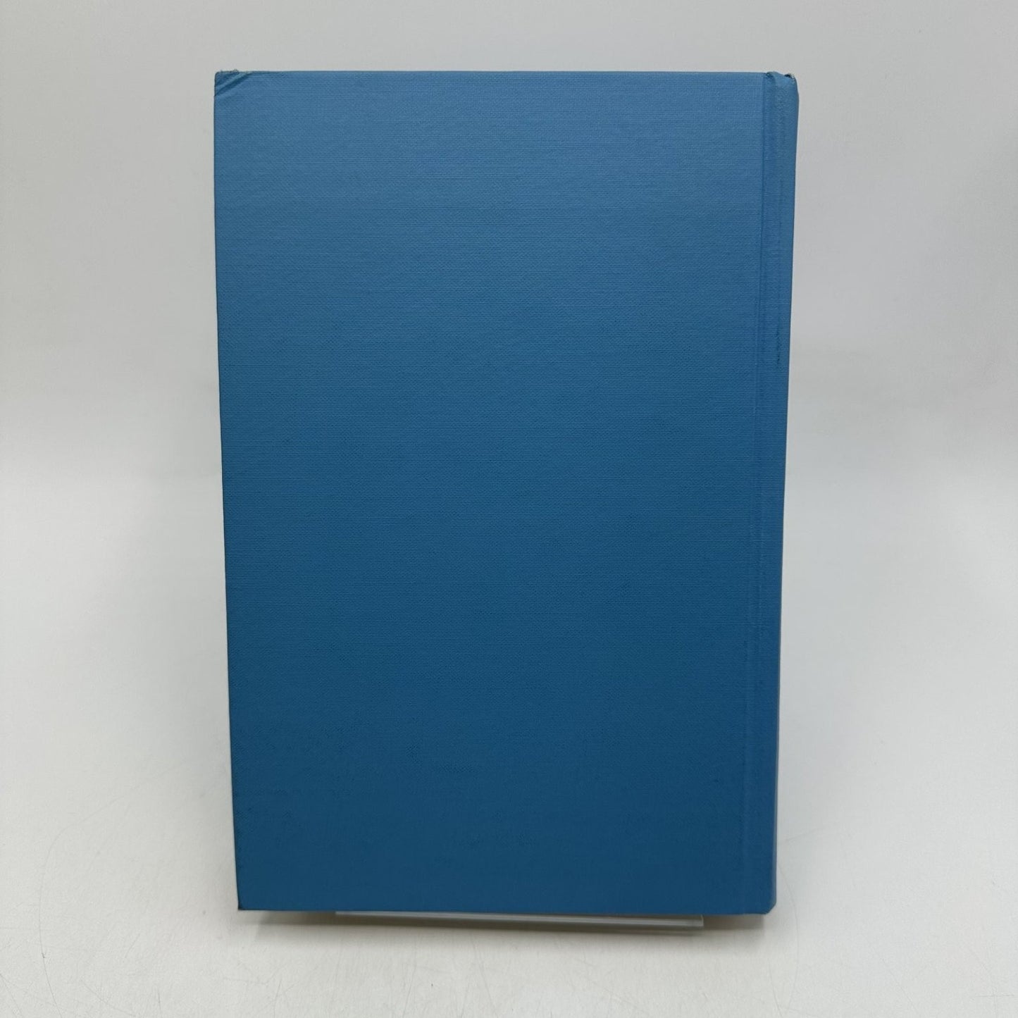 Four Minor Prophets Gaebelein 1970 Bible Commentary Hardcover Moody Press