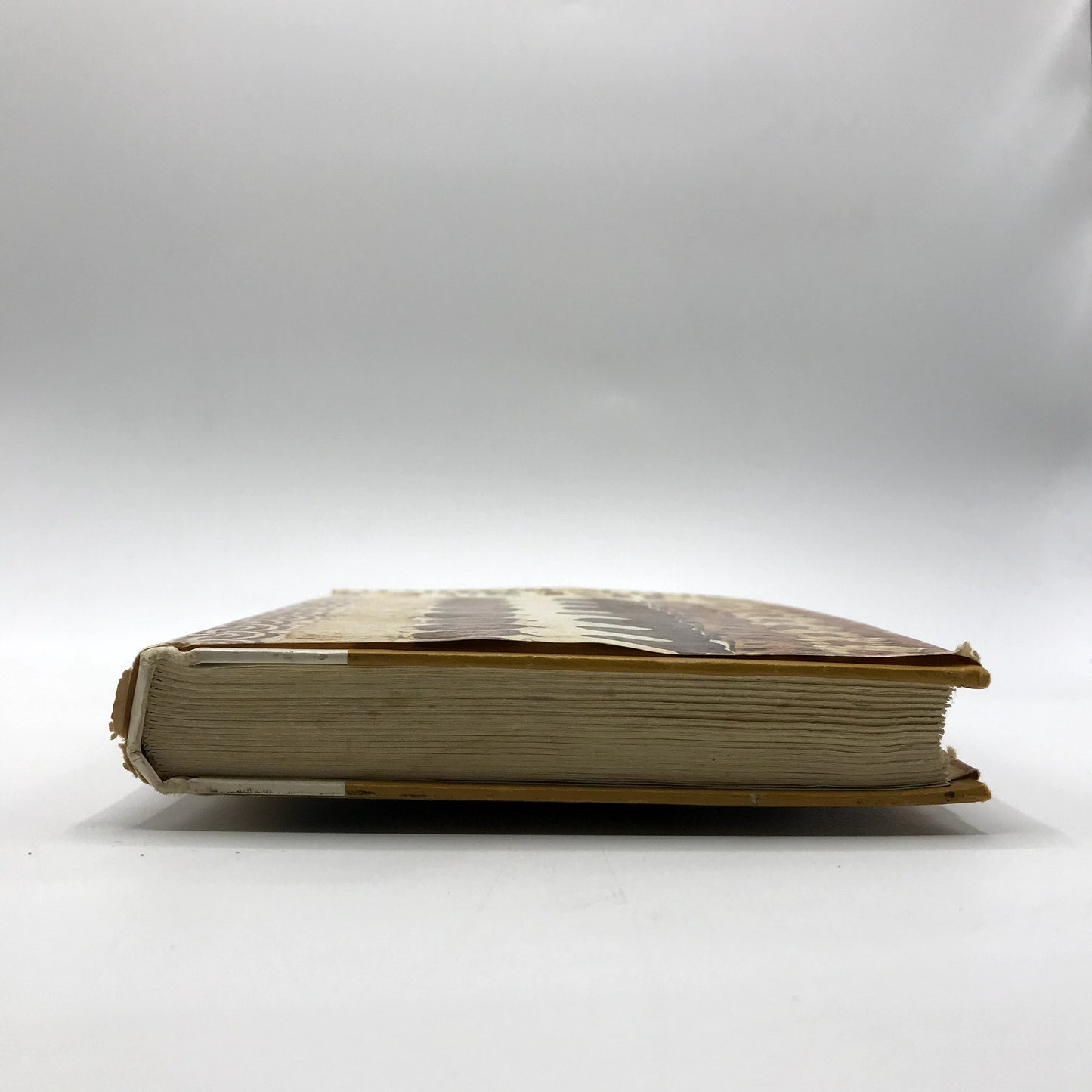 Maida Heatter's Book of Great Cookies First Edition Illustrated Hardcover 1977