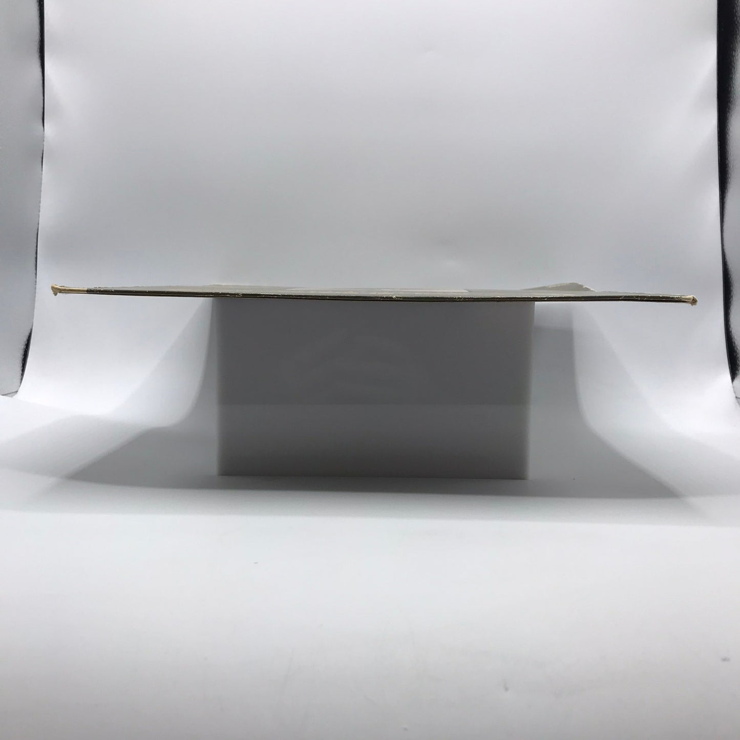 Dan Hicks and His Hot Licks Original Recordings Folk Country Rock LP Vinyl