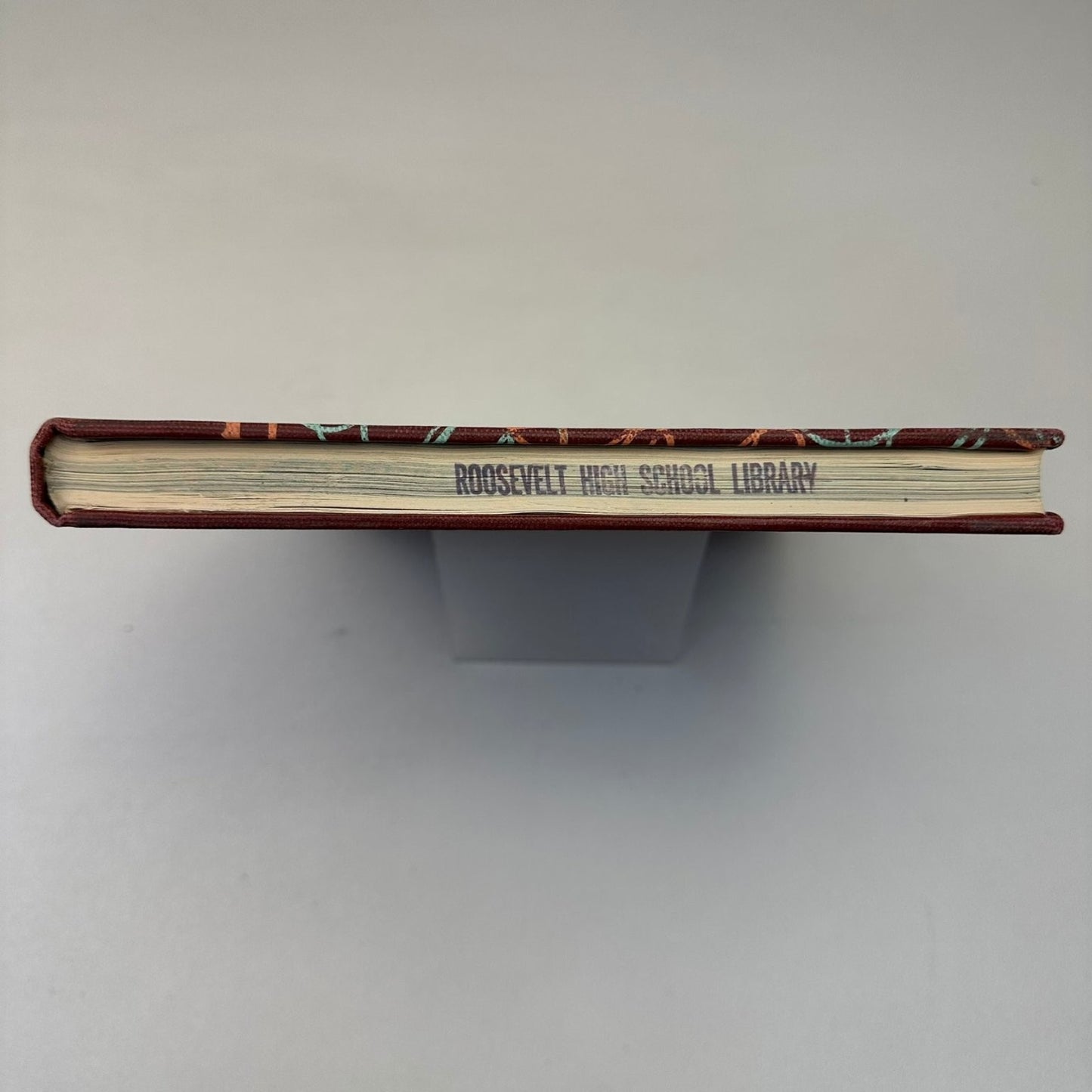 Native Arts of the Pacific Northwest Davis 1949 Illustrated Art History Book
