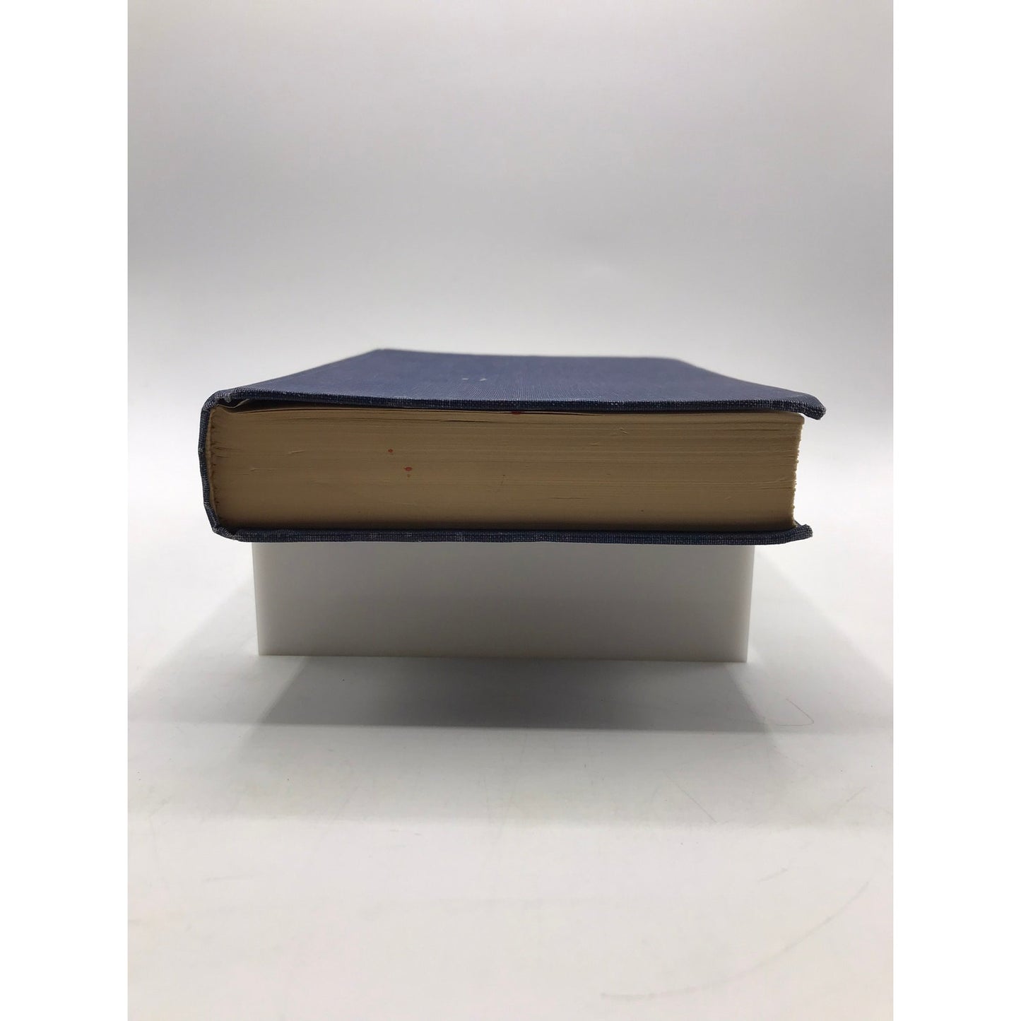 This is My God Herman Wouk SIGNED Guidebook to Judaism Religion Spirituality