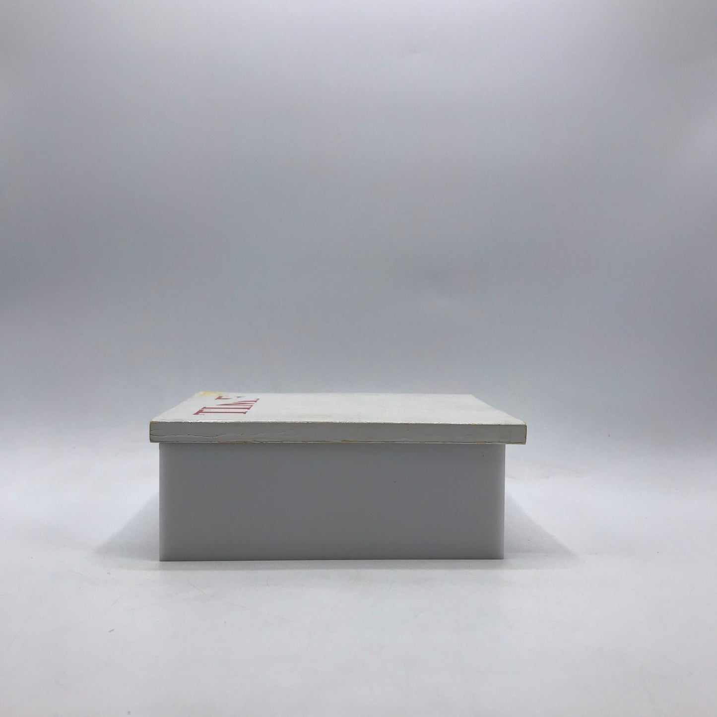 Time A Documentracings Thomas Ockerse Numbered Copy 0163 of 1000 Poetry Art