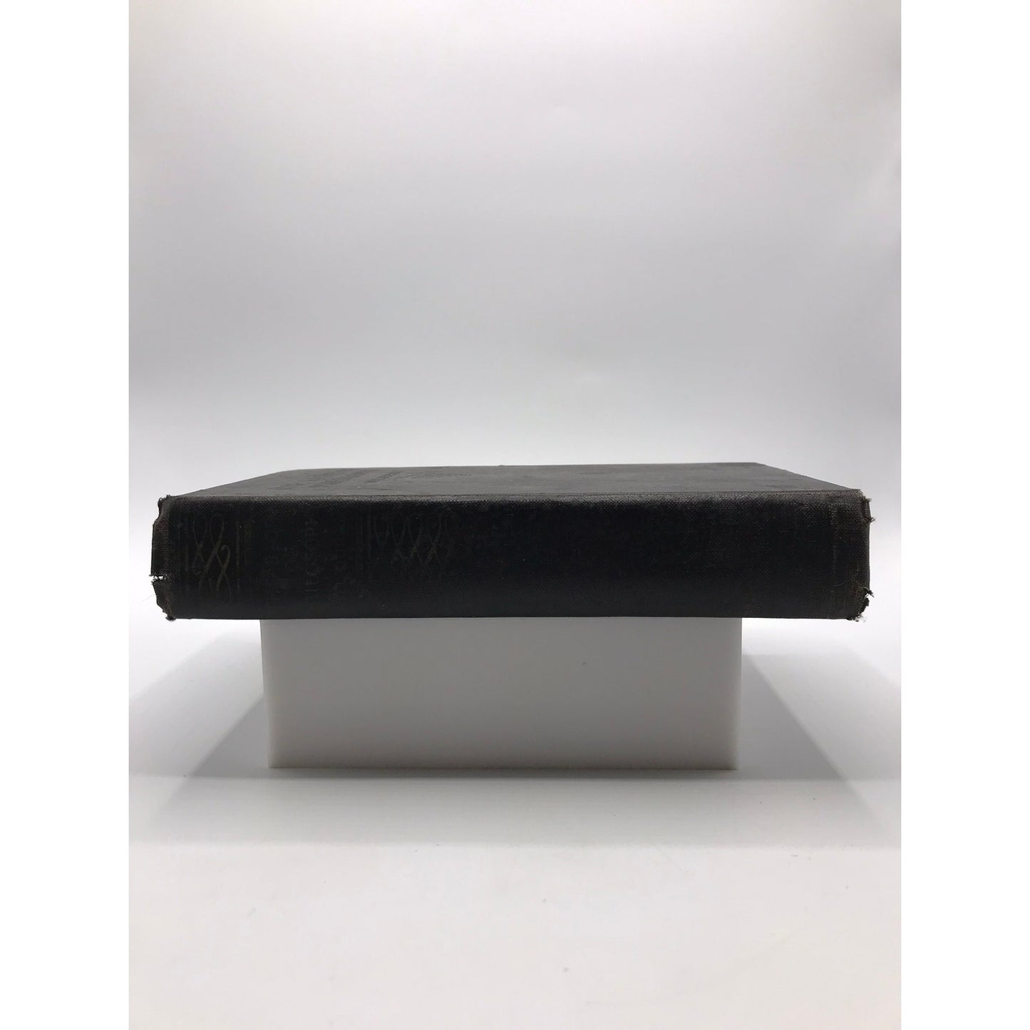 The Story of Philosophy Will Durant History Biography Memoir Psychology Science