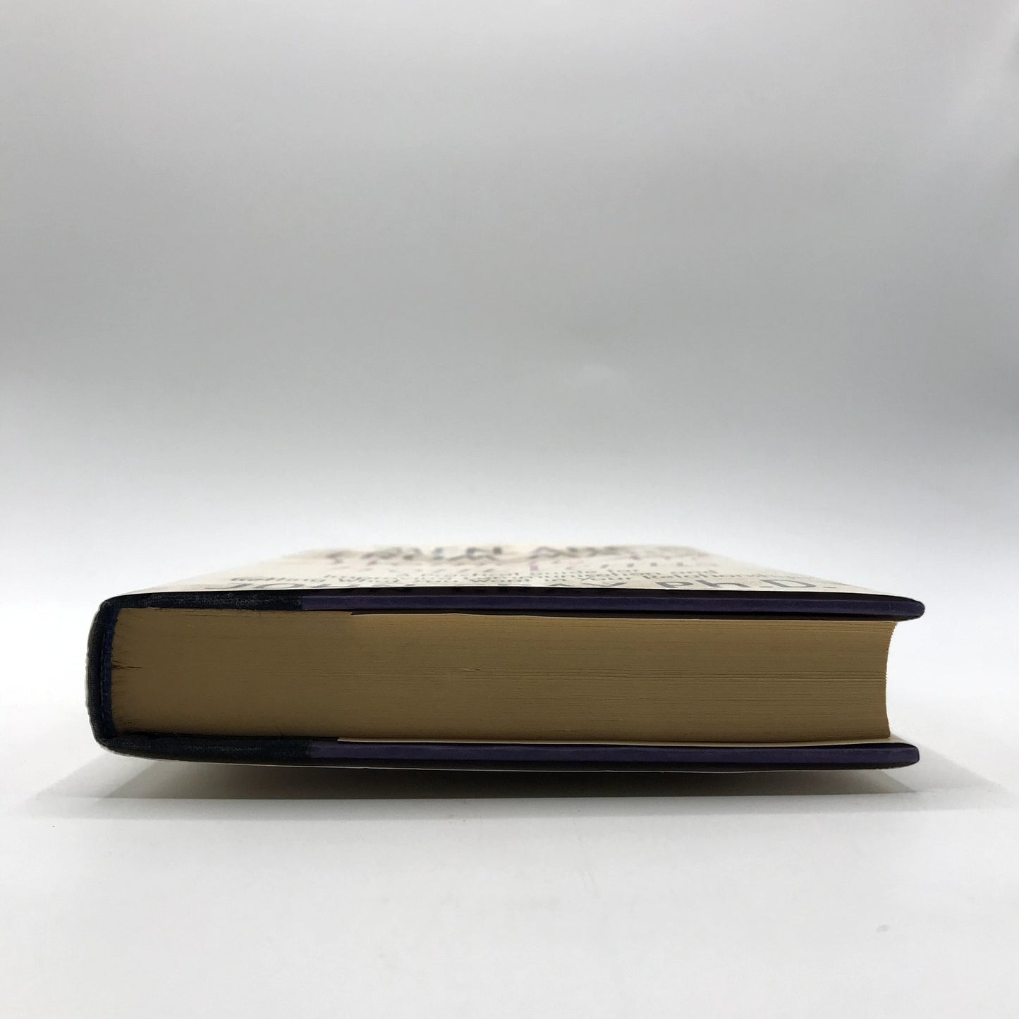 Men Are from Mars, Women Are from Venus Hardcover 1st Edition by John Gray 1992