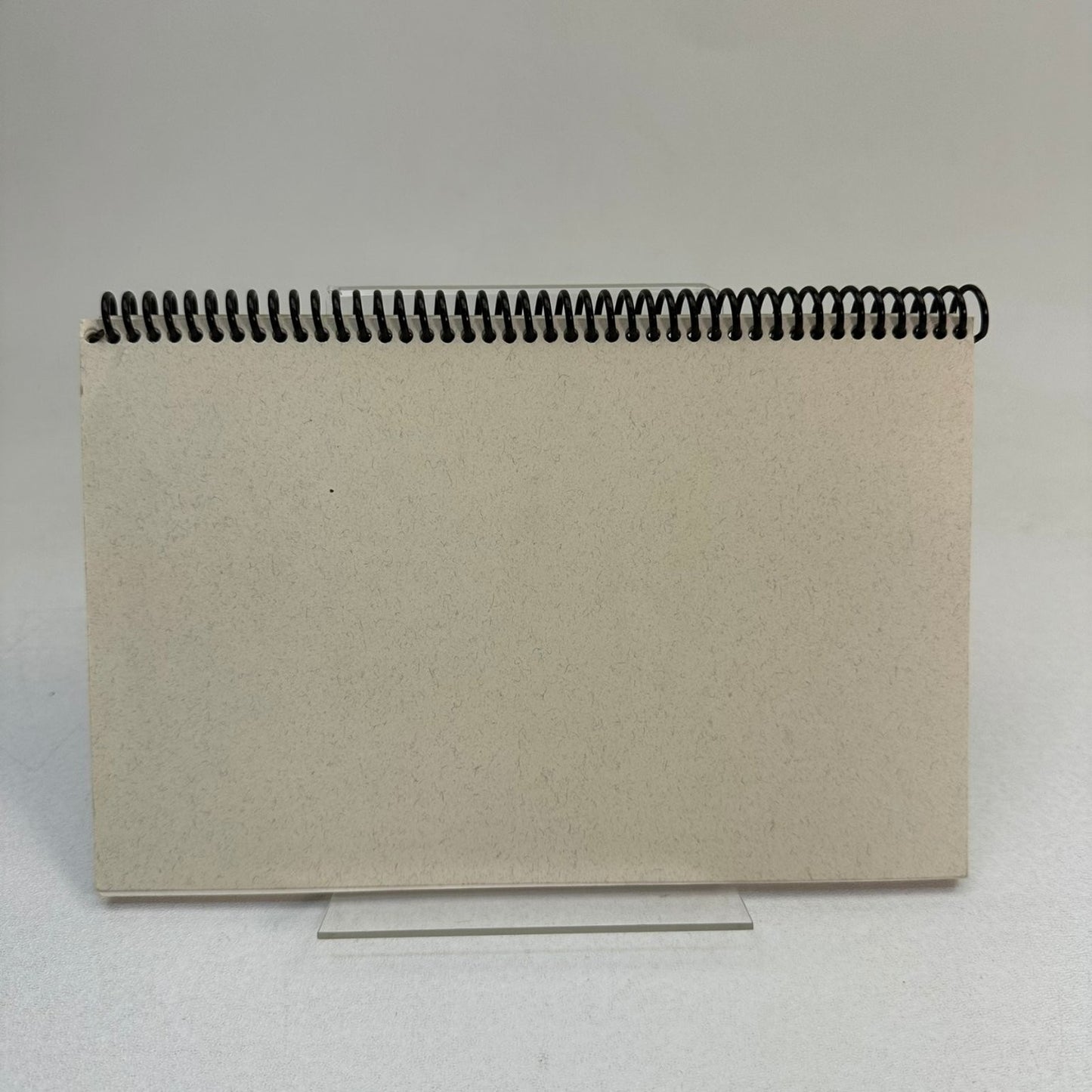 Handbook of Timesaving Tables Roth Schulz 1991 Third Edition Weaving Spinning