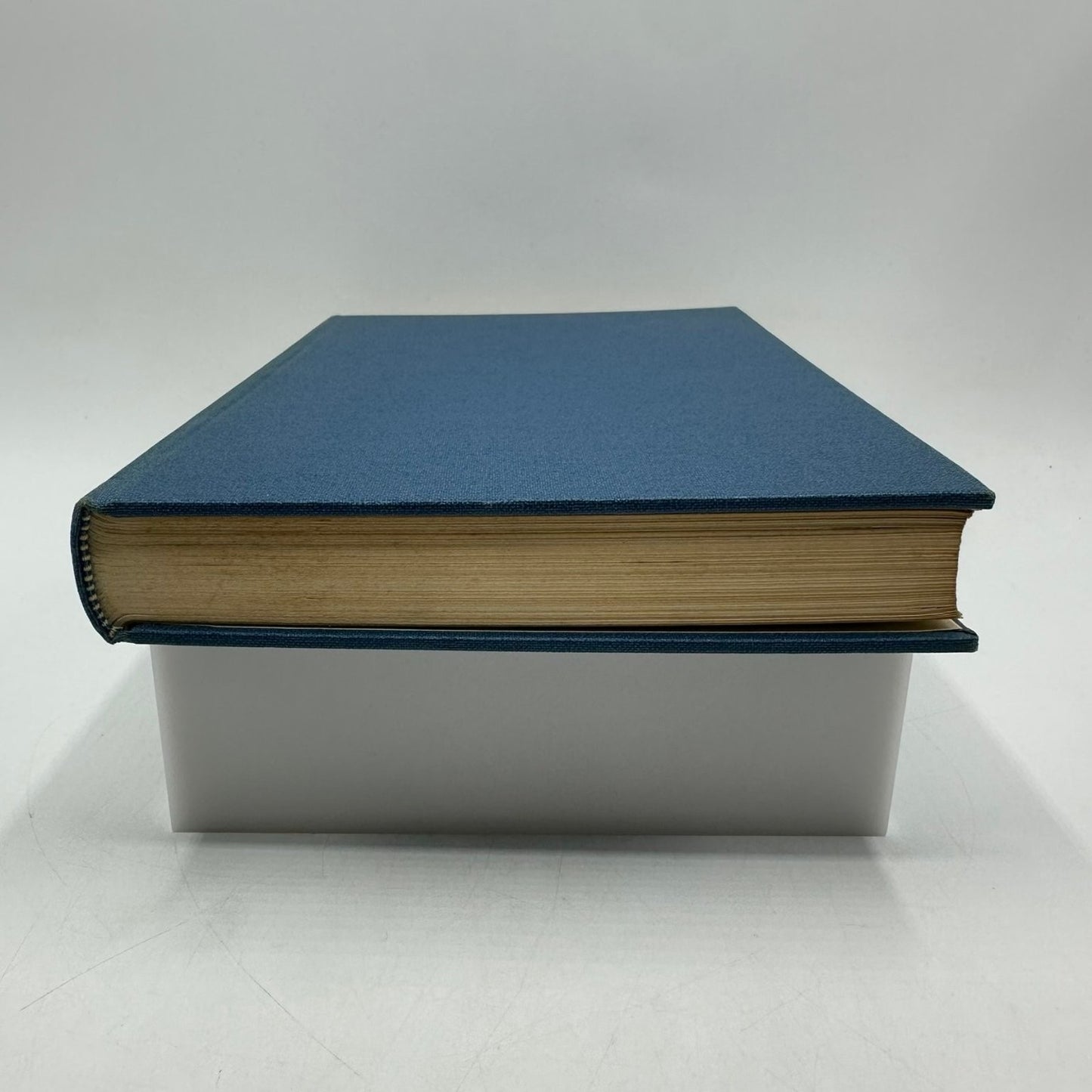 Retail Management Problems C. H. McGregor 1953 First Printing Business Irwin