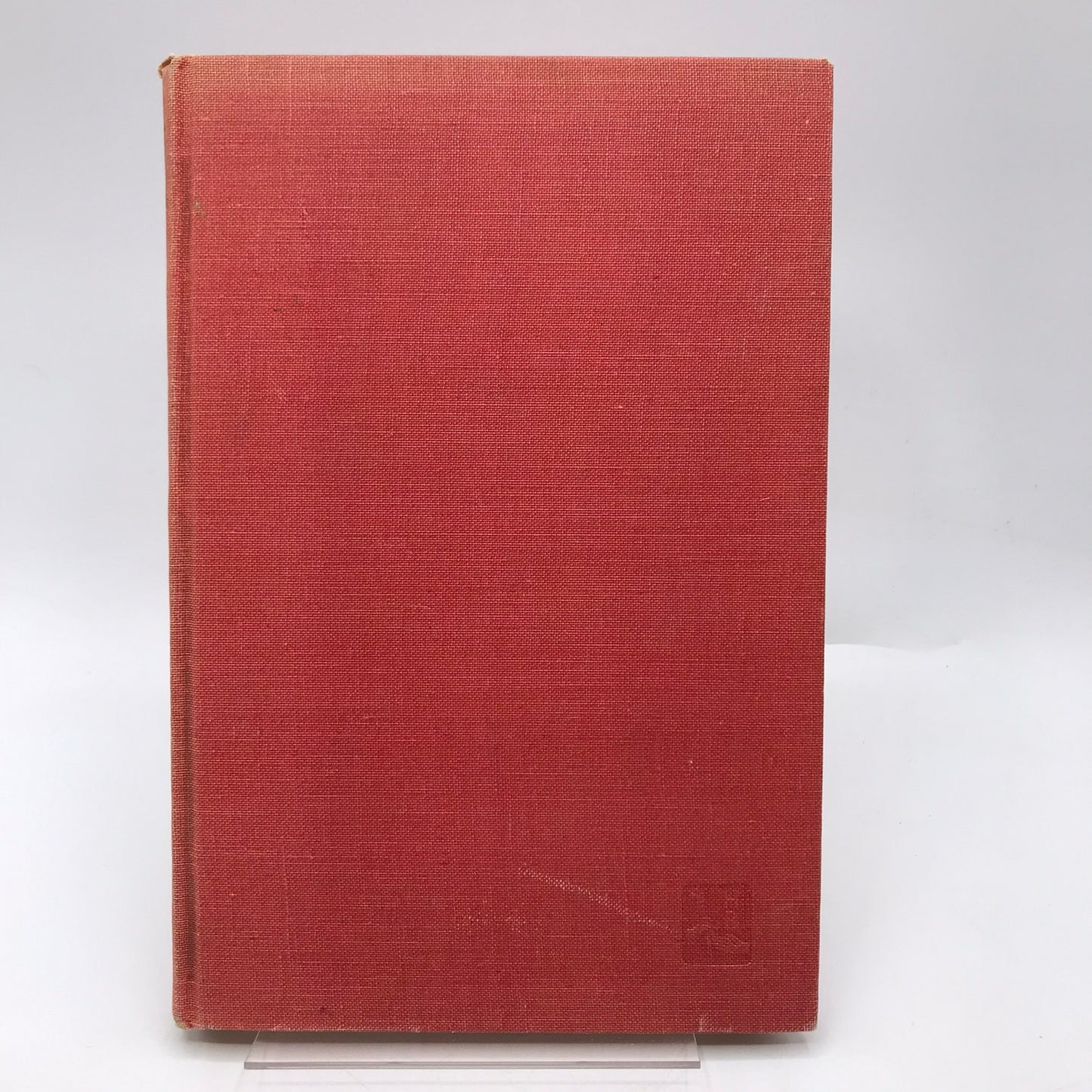 G B S A Postscript Hesketh Pearson History Biography Portrait G Bernard Shaw