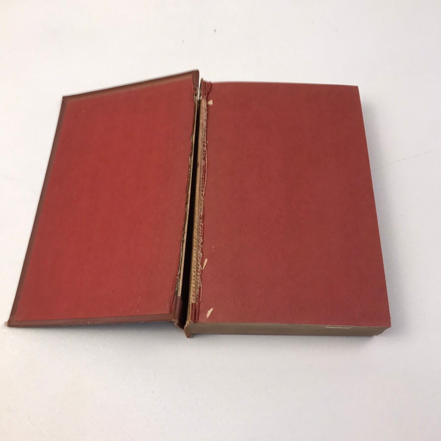 Harvard Classics Rainbow Dr Eliots Five Foot Shelf 50 Volumes Plus Reading Guide