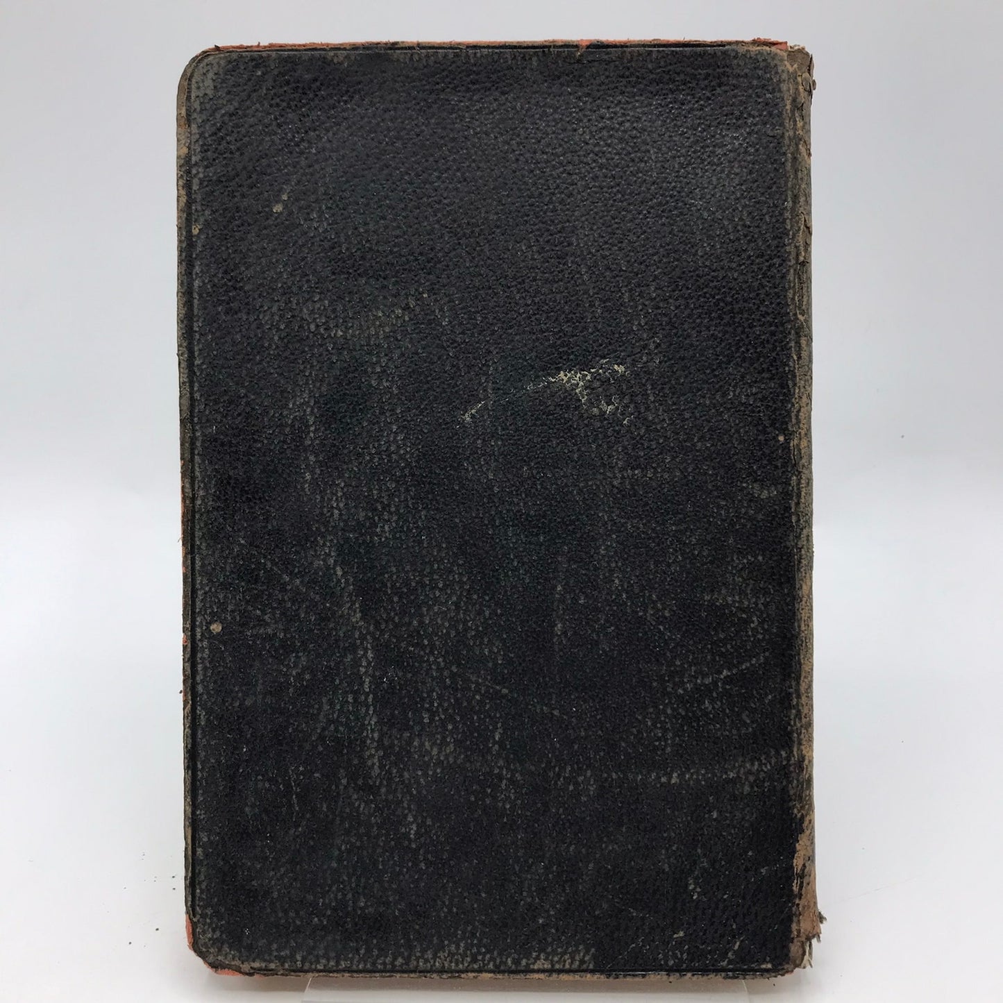 Oxford Cyclopedic Concordance Religious Bible Studies Theological Reference 1903