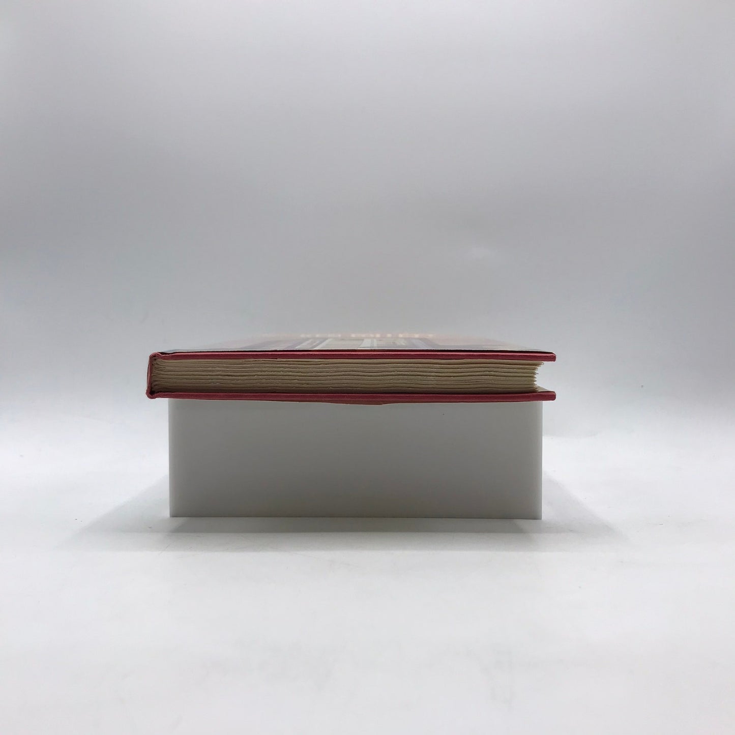 The Modigliani Scandal Ken Follett Mystery Thriller Historical Novel Art Crime