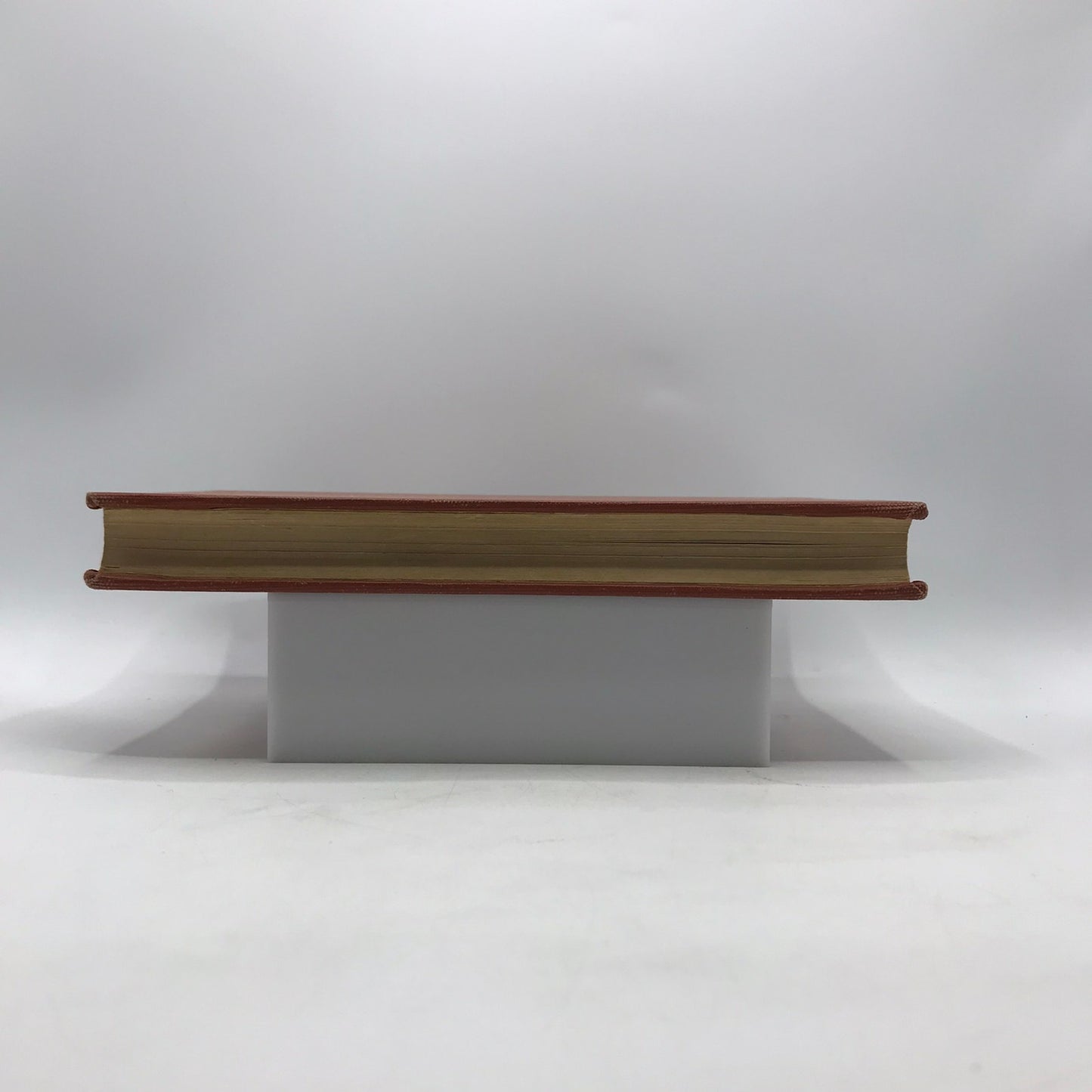 Etching and Engraving Techniques and the Modern Trend John Buckland Wright 1933