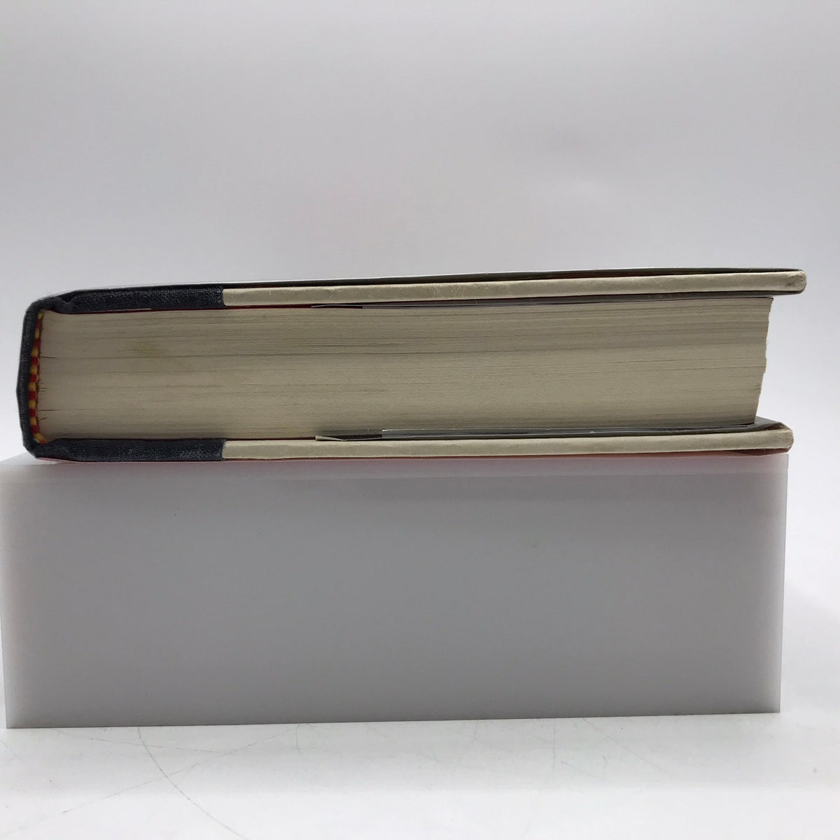 The Night of Morningstar Modesty Blaise Novel by Peter O'Donnell 1987 Hardcover