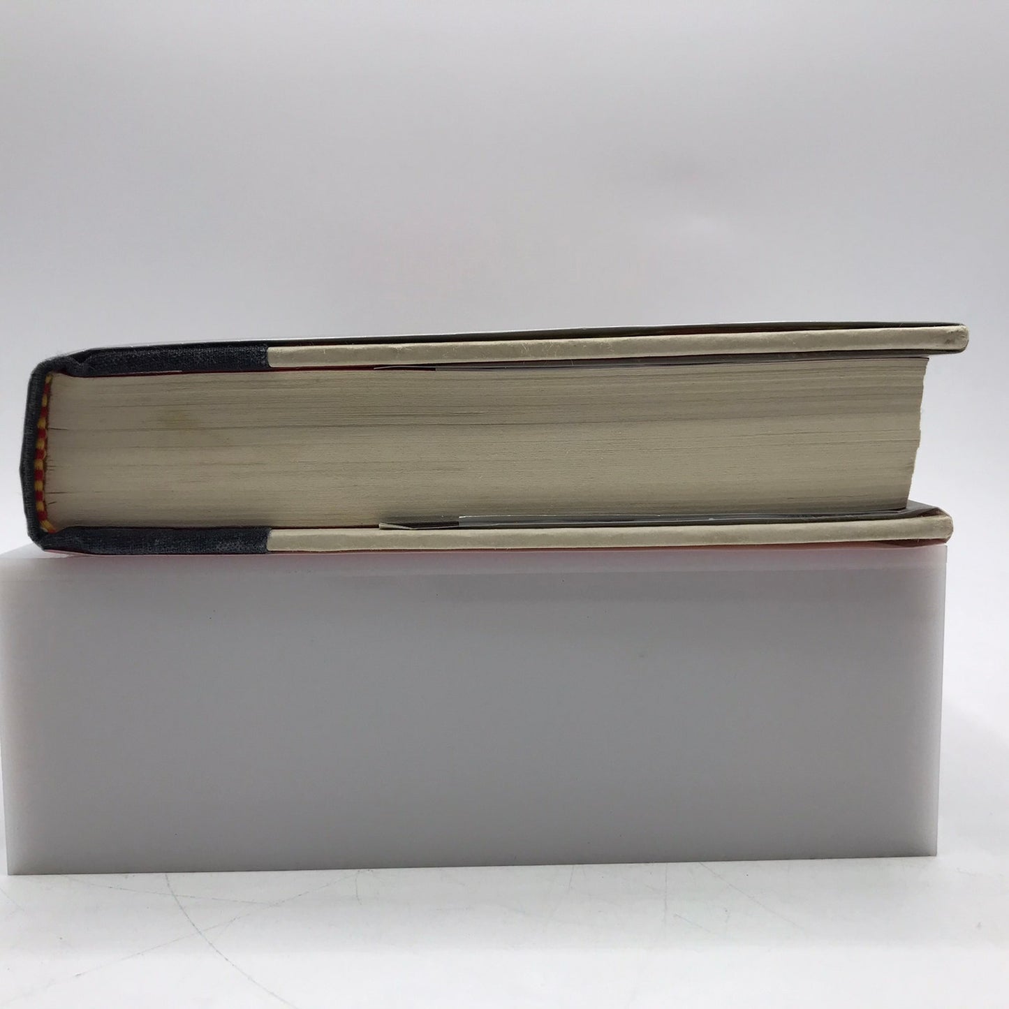 The Night of Morningstar Modesty Blaise Novel by Peter O'Donnell 1987 Hardcover