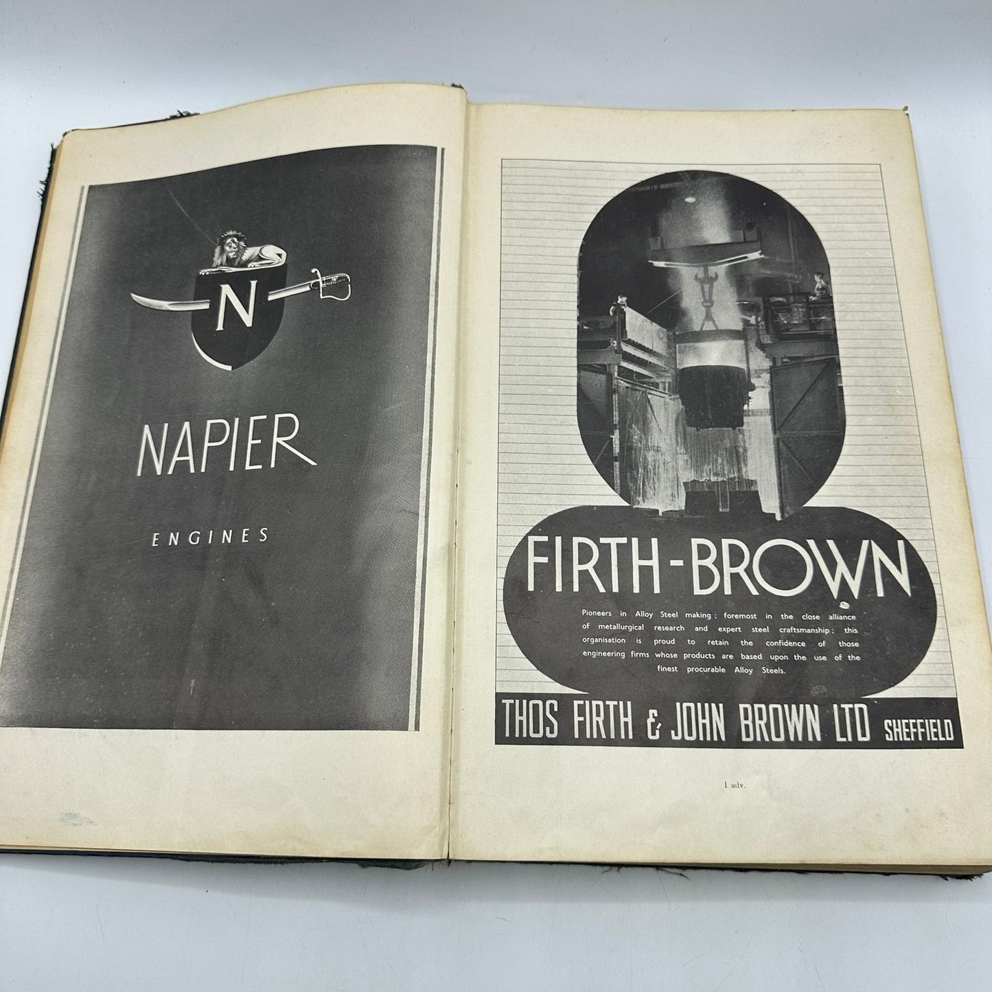 Janes All The Worlds Aircraft Leonard Bridgeman History Aviation Technology 1941