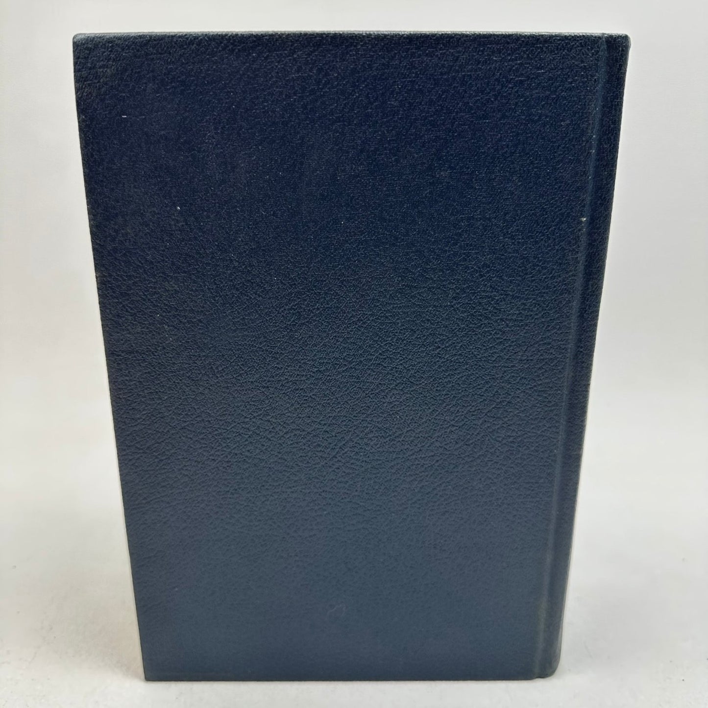 American Practical Navigator Bowditch 1966 Corrected Print Hardcover Navigation