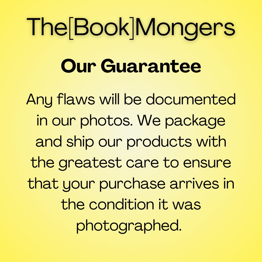 Color Computer M Grumbacher Dual Sided Wheel B420 Complementary Harmonies 1972