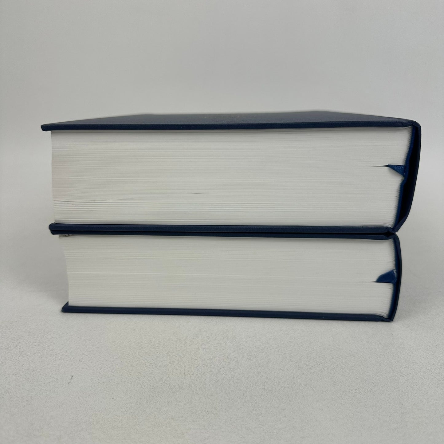 Historical Thesaurus of The Oxford English Dictionary 2 Vol Box Set Linguistics