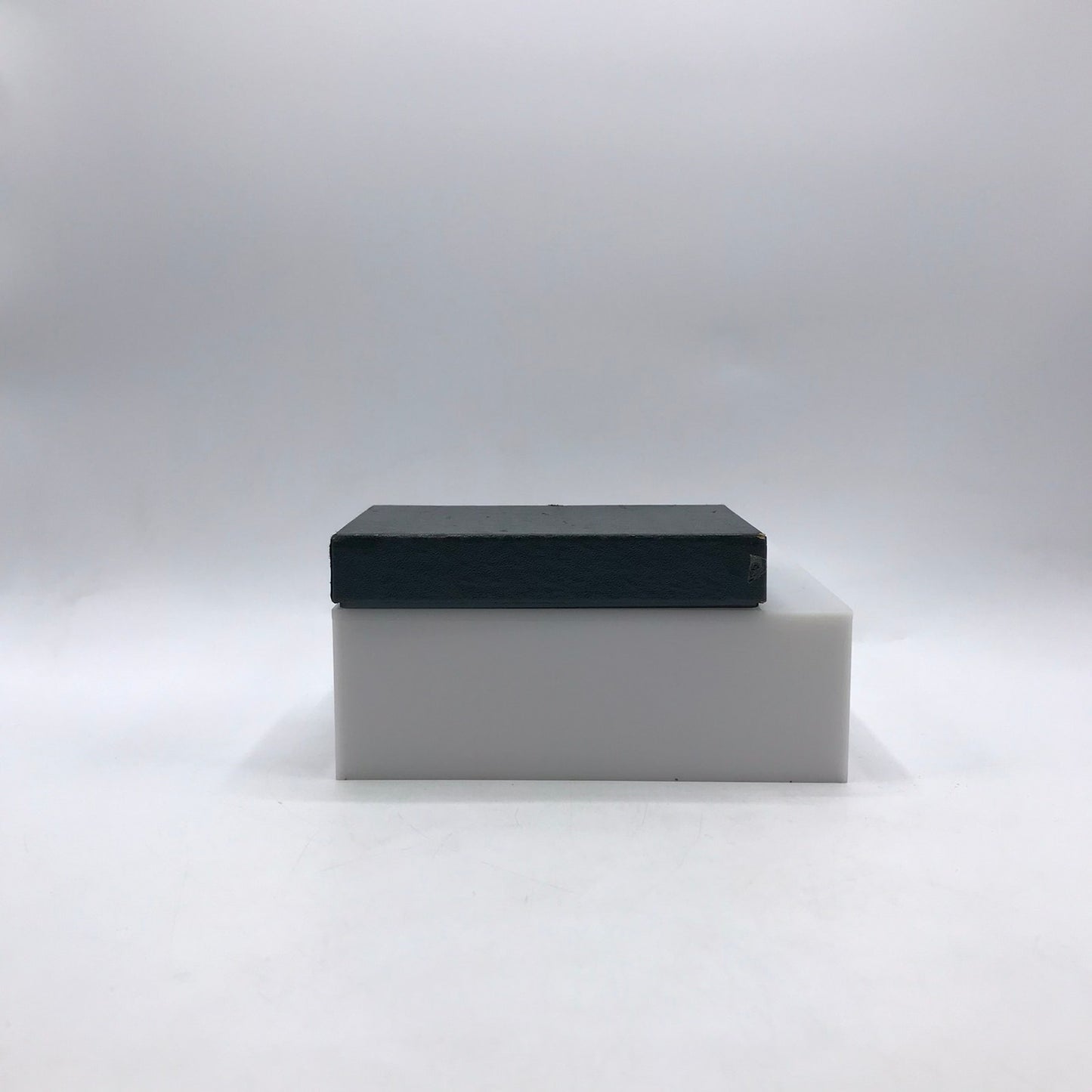 New Testament American Standard Version in Box Religion Christian Faith Theology