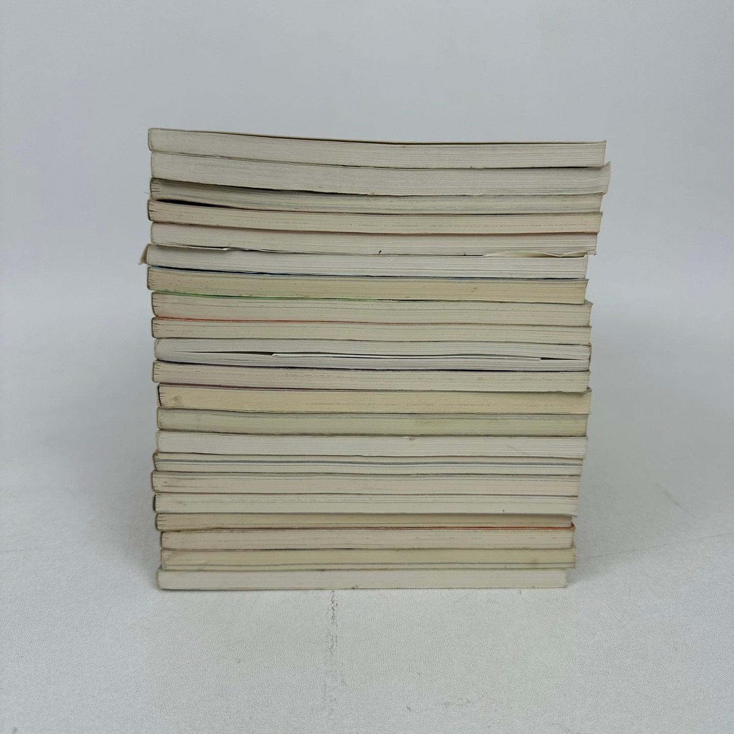 Oregon Historical Quarterly Lot of 21 Local History Journalism Articles Essays