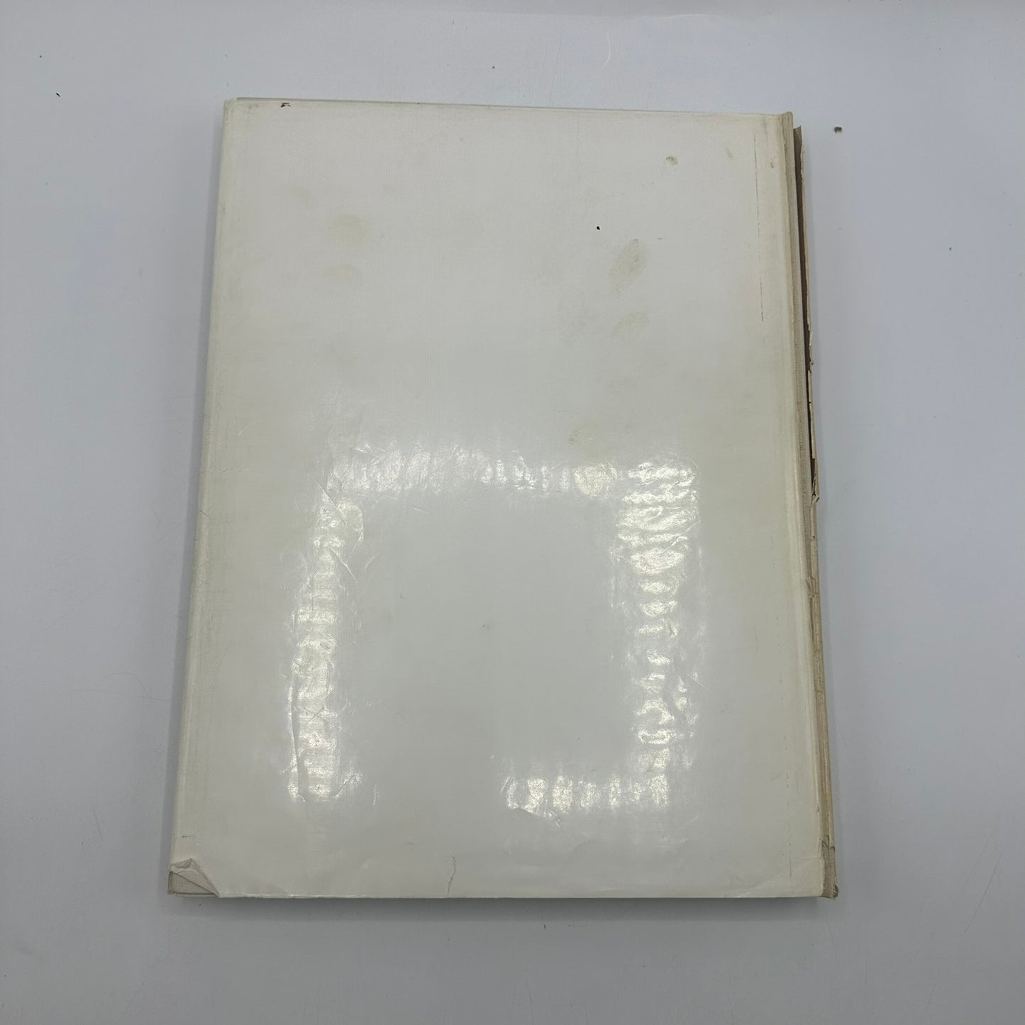 Moments Preserved Eight Essay in Photographs and Words Irving Penn Slipcase 1960