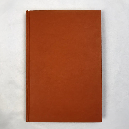 Superfudge Judy Blume Hardcover Book Penguin Publishing Group 1980 First Edition