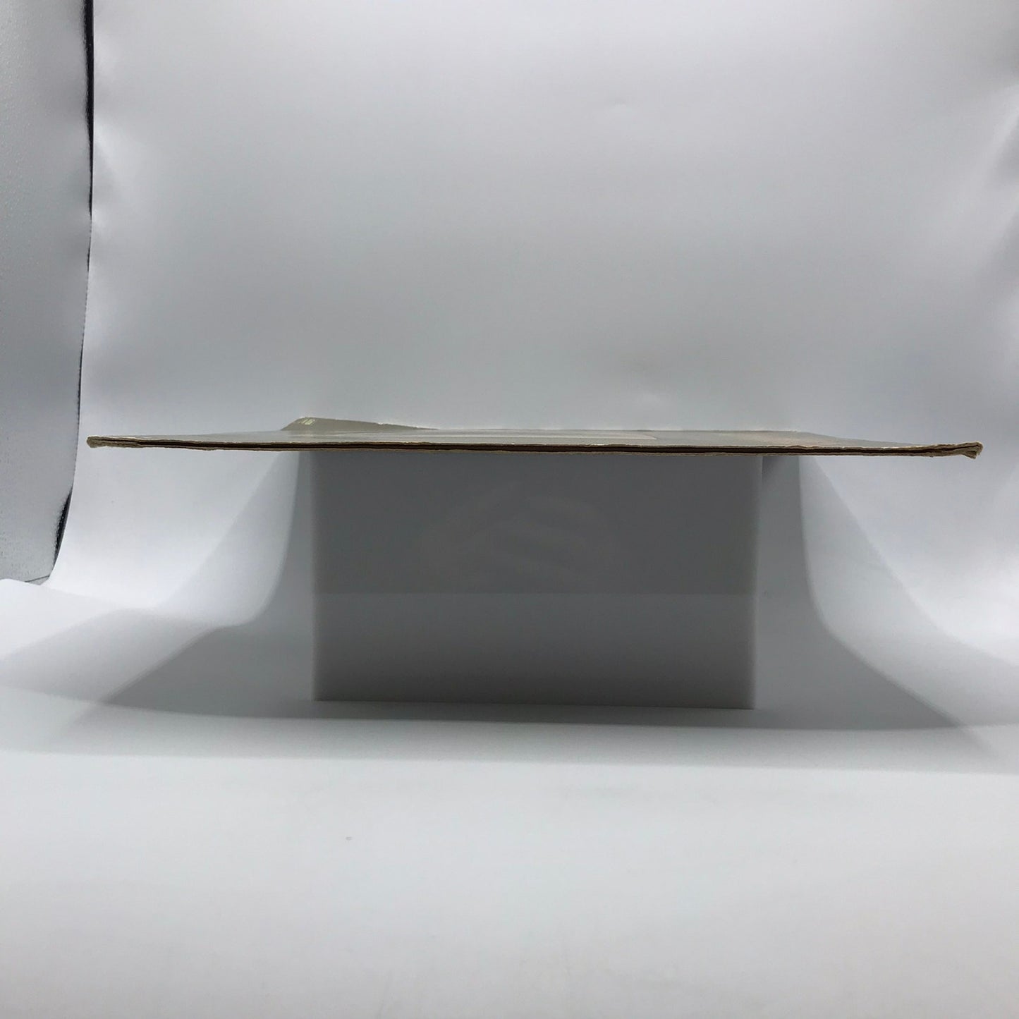 Dan Hicks and His Hot Licks Original Recordings Folk Country Rock LP Vinyl