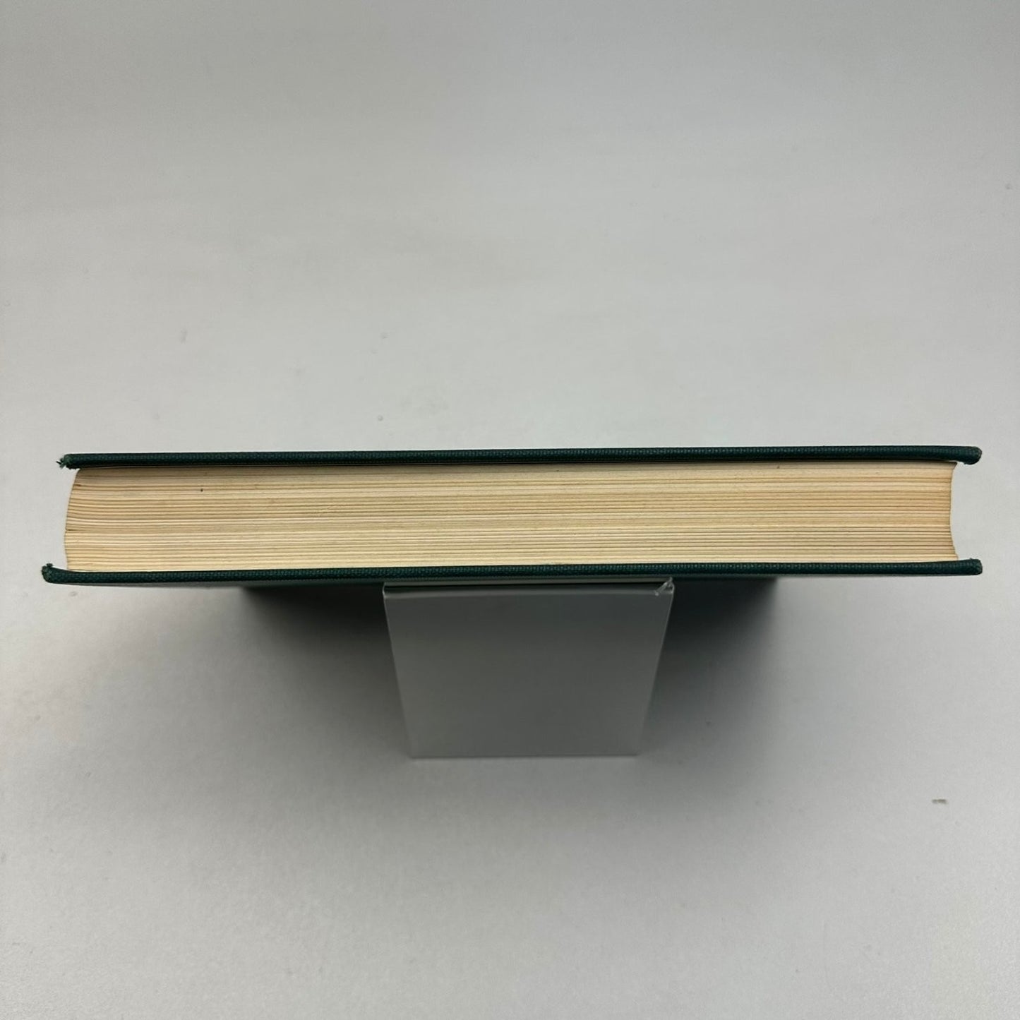 Precision Measurement & Calibration Ku 1969 Vol 1 NBS Statistical Concepts