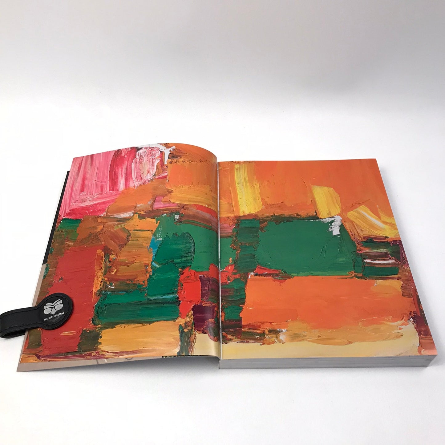 Christies Art Auction Catalogs Lot of 9 Murakami Lichtenstein Contemporary 2011