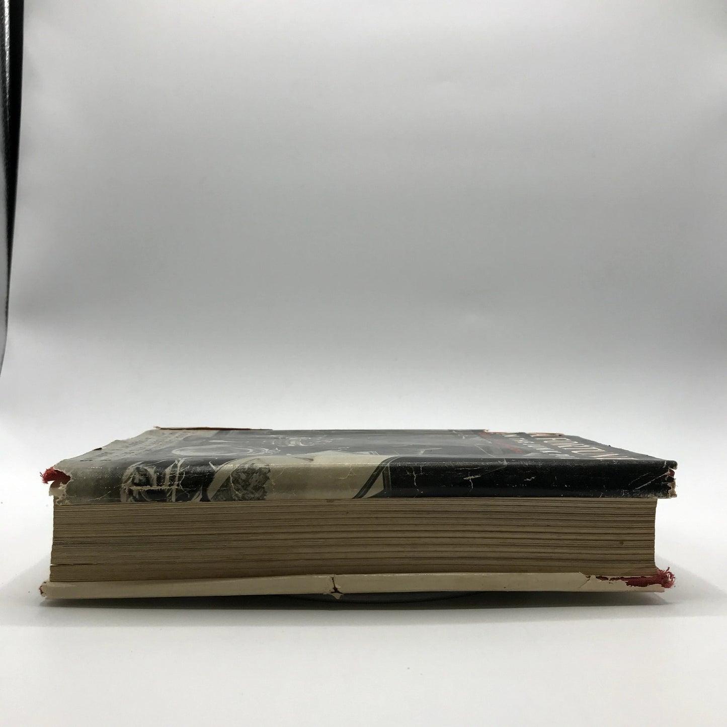 A Fortune in the Junk Pile A Guide to Valuable Antiques Dorothy H. Jenkins