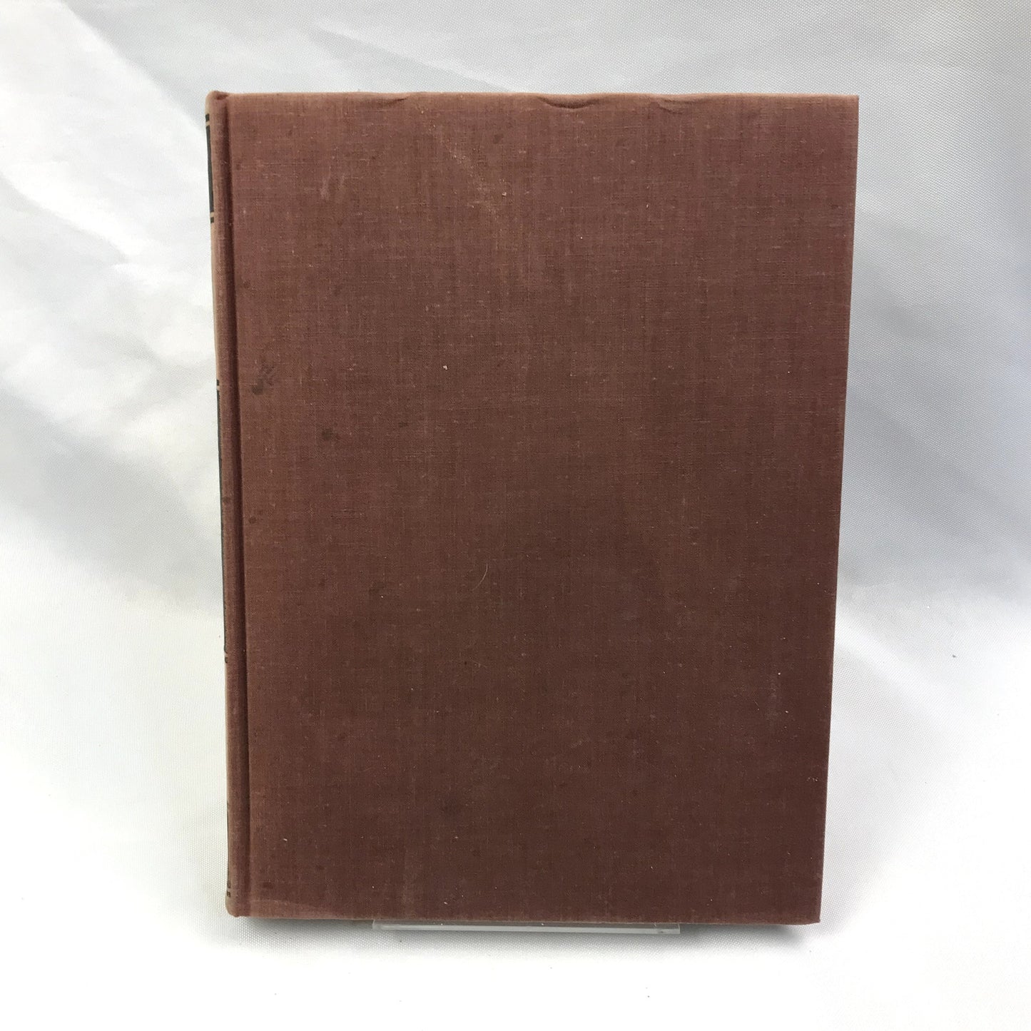 Anthony Burgess Shakespeare Hardcover Book First American Edition 1970