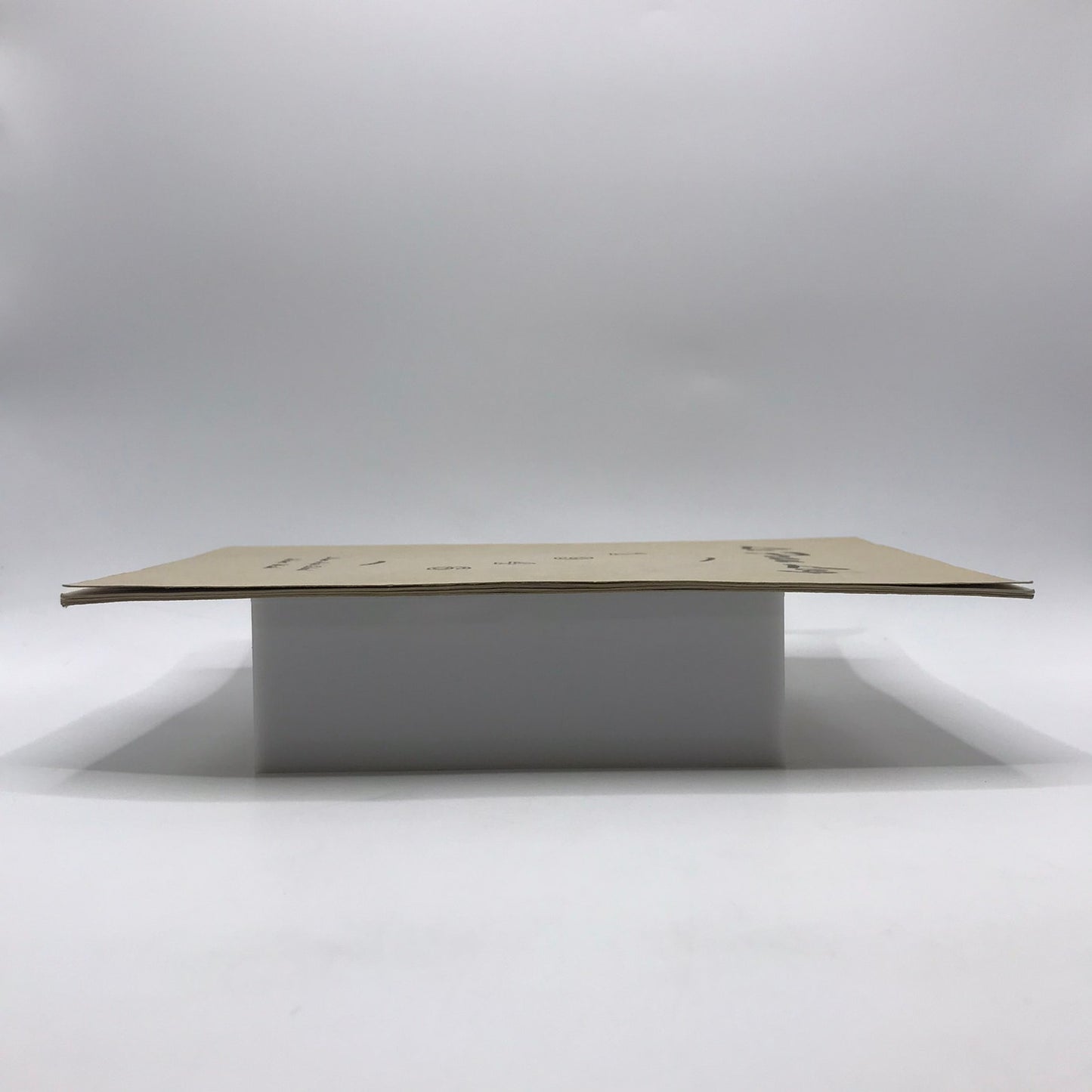 Le Fran Log 1946 Lebam High School Yearbook Washington Photography Memorabilia