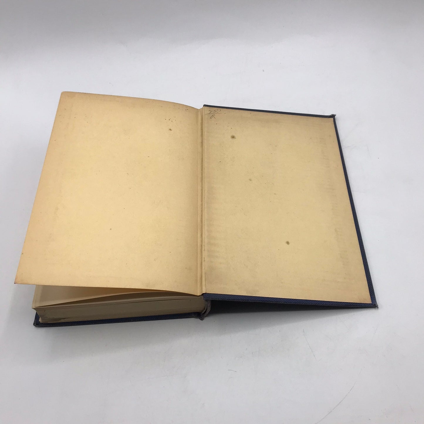 Evolution of Physics Hardcover Albert Einstein, Leopold Infeld 5th Printing 1938